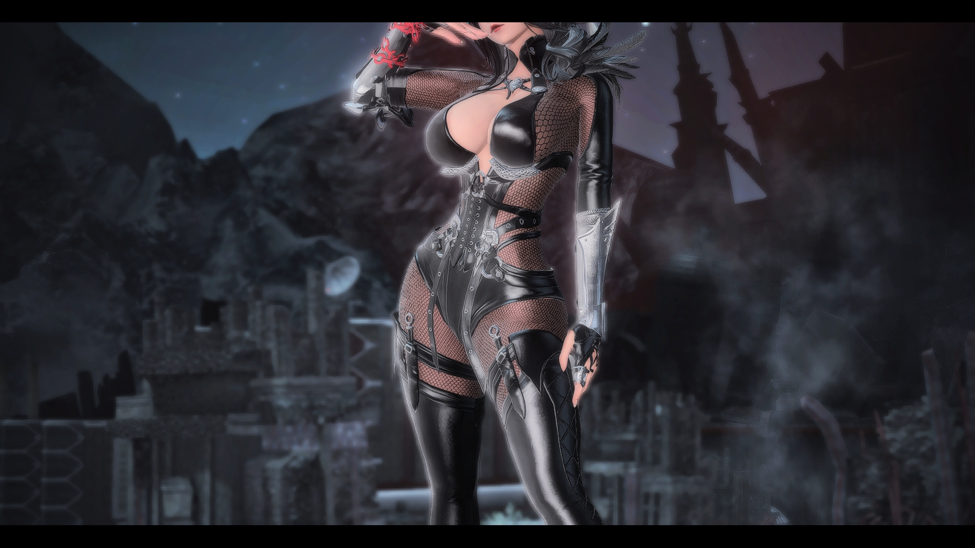 Mod Preview Image