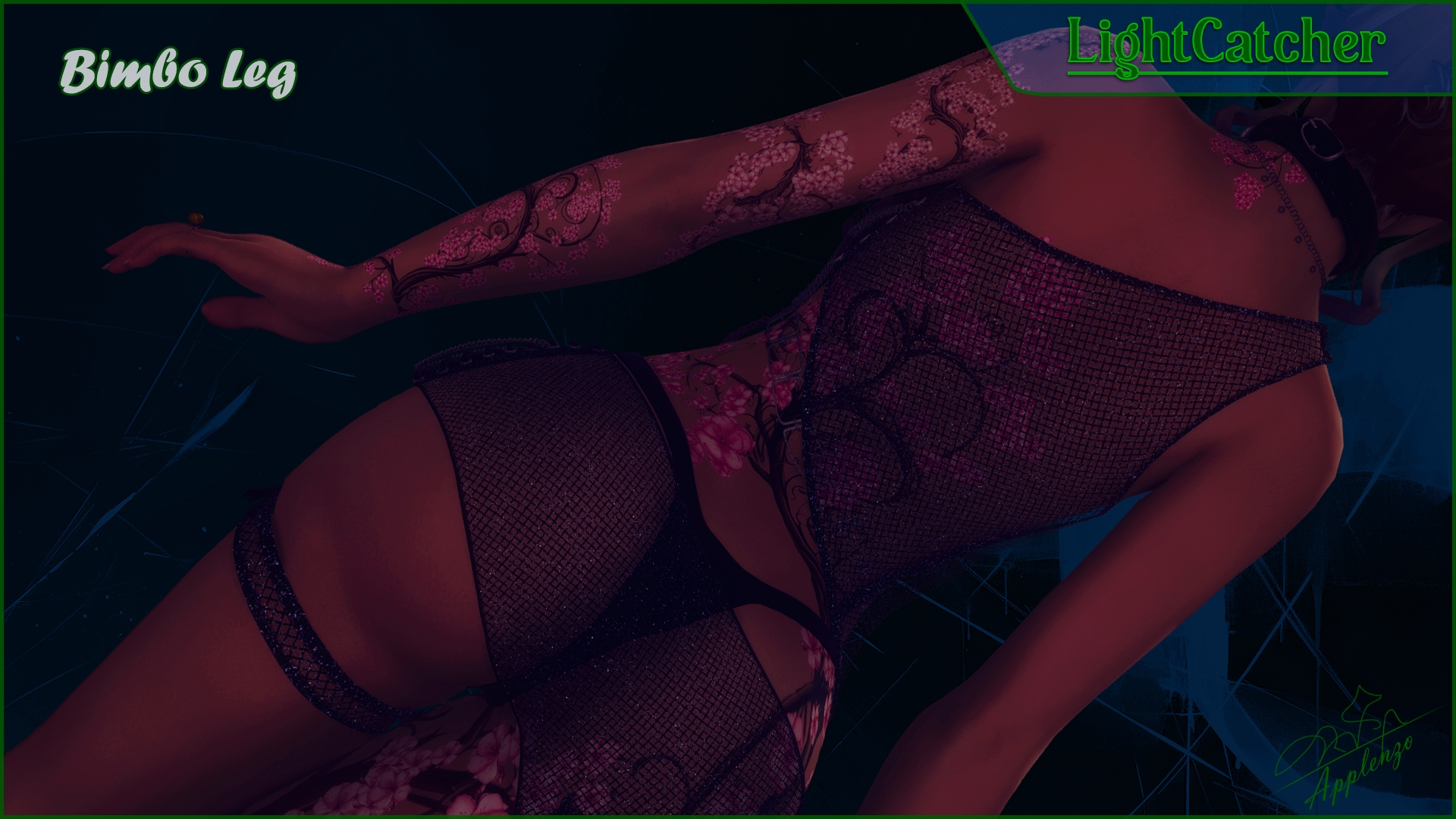Mod Preview Image