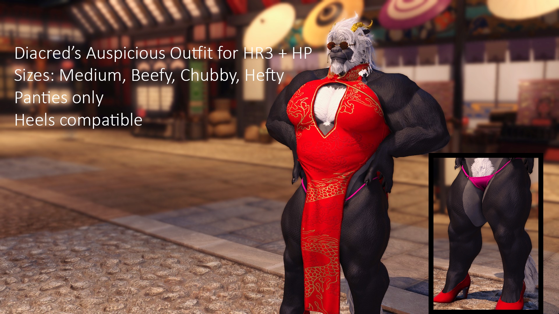 Mod Preview Image