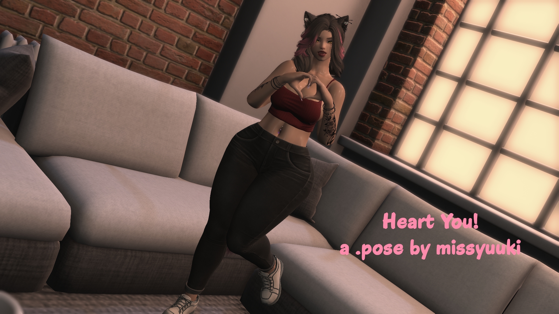 Mod Preview Image