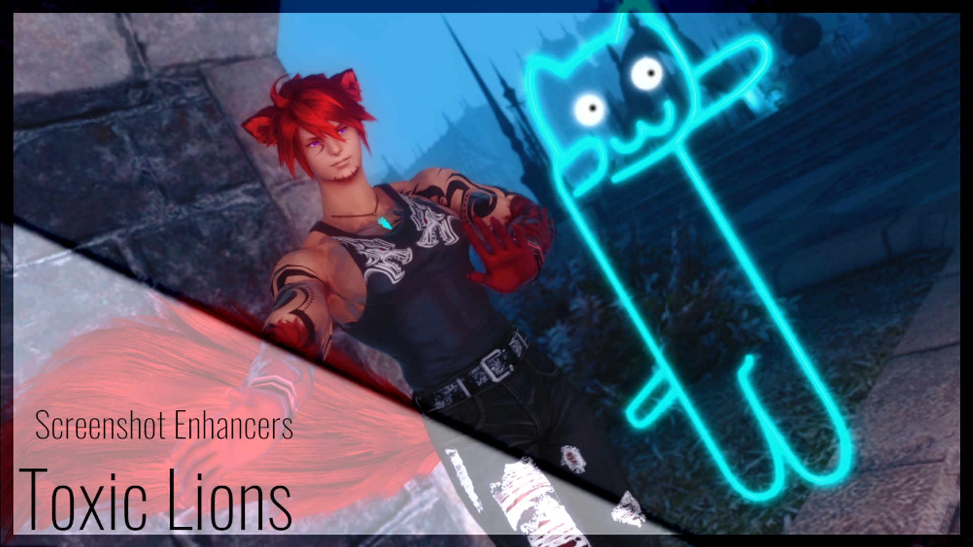 Mod Preview Image
