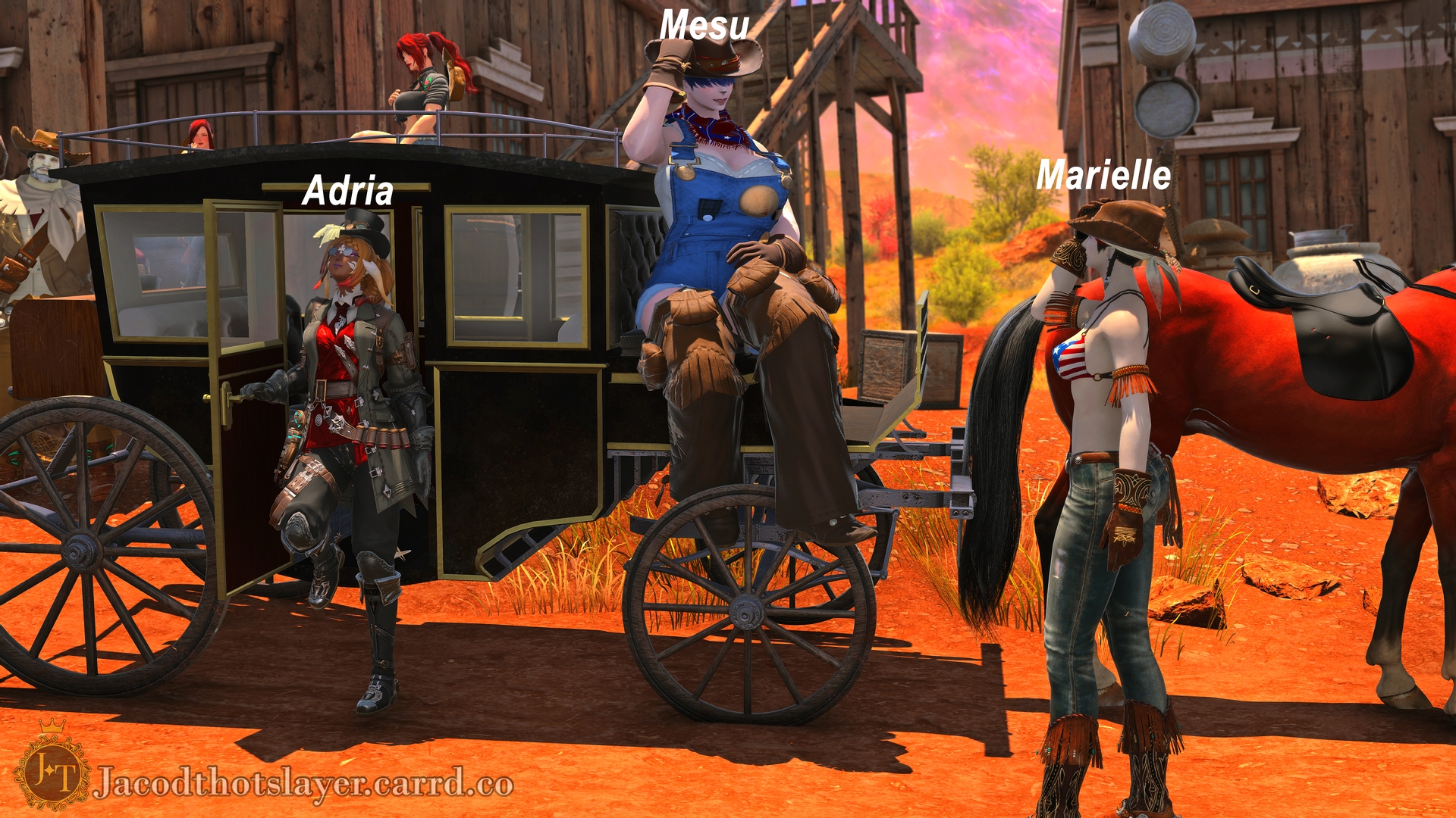 Mod Preview Image