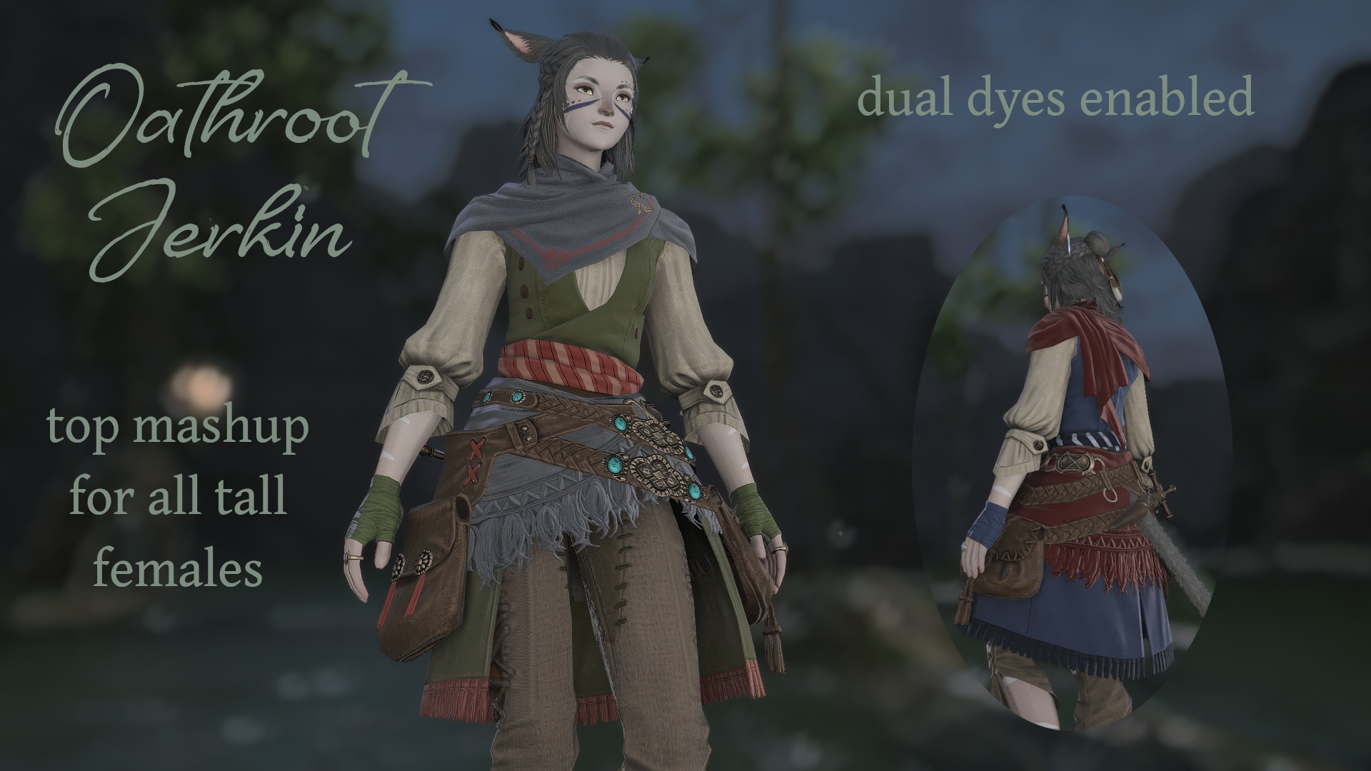Mod Preview Image