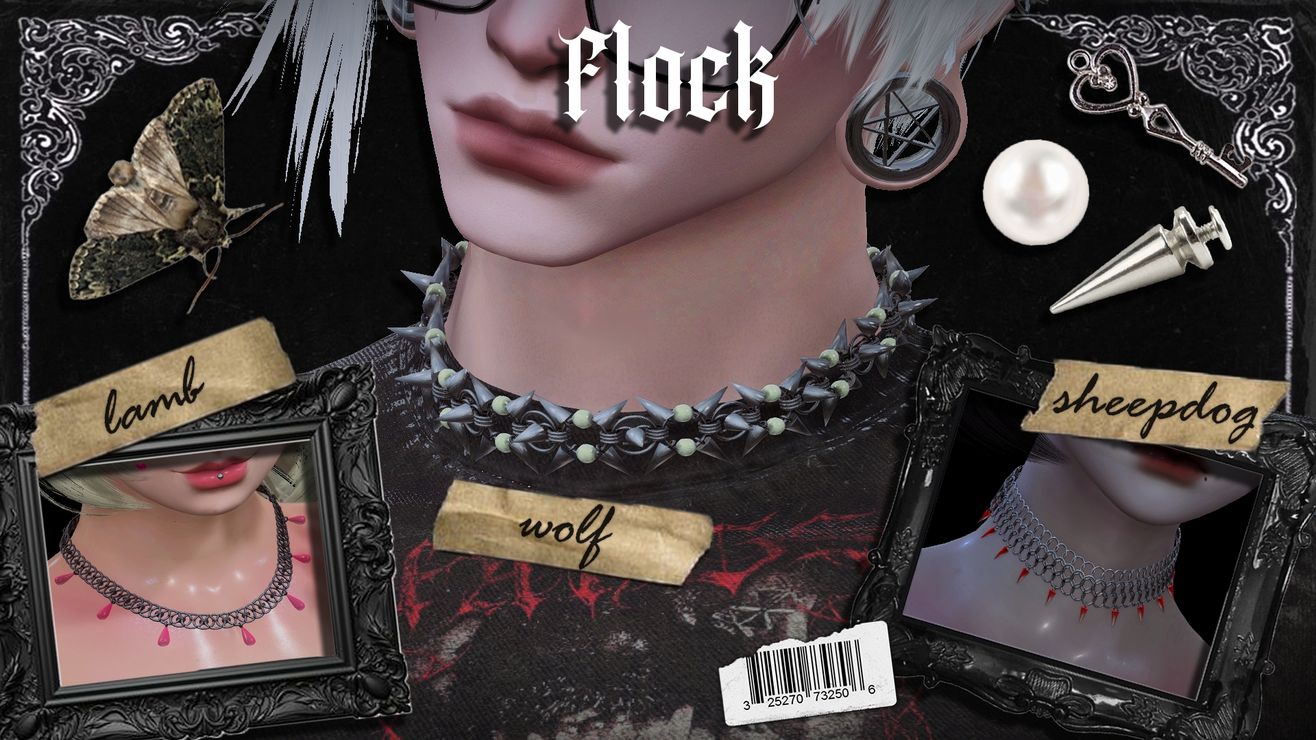 Mod Preview Image