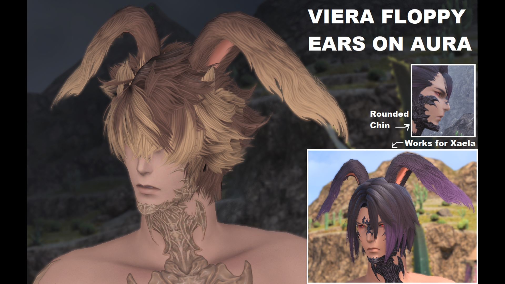 Mod Preview Image