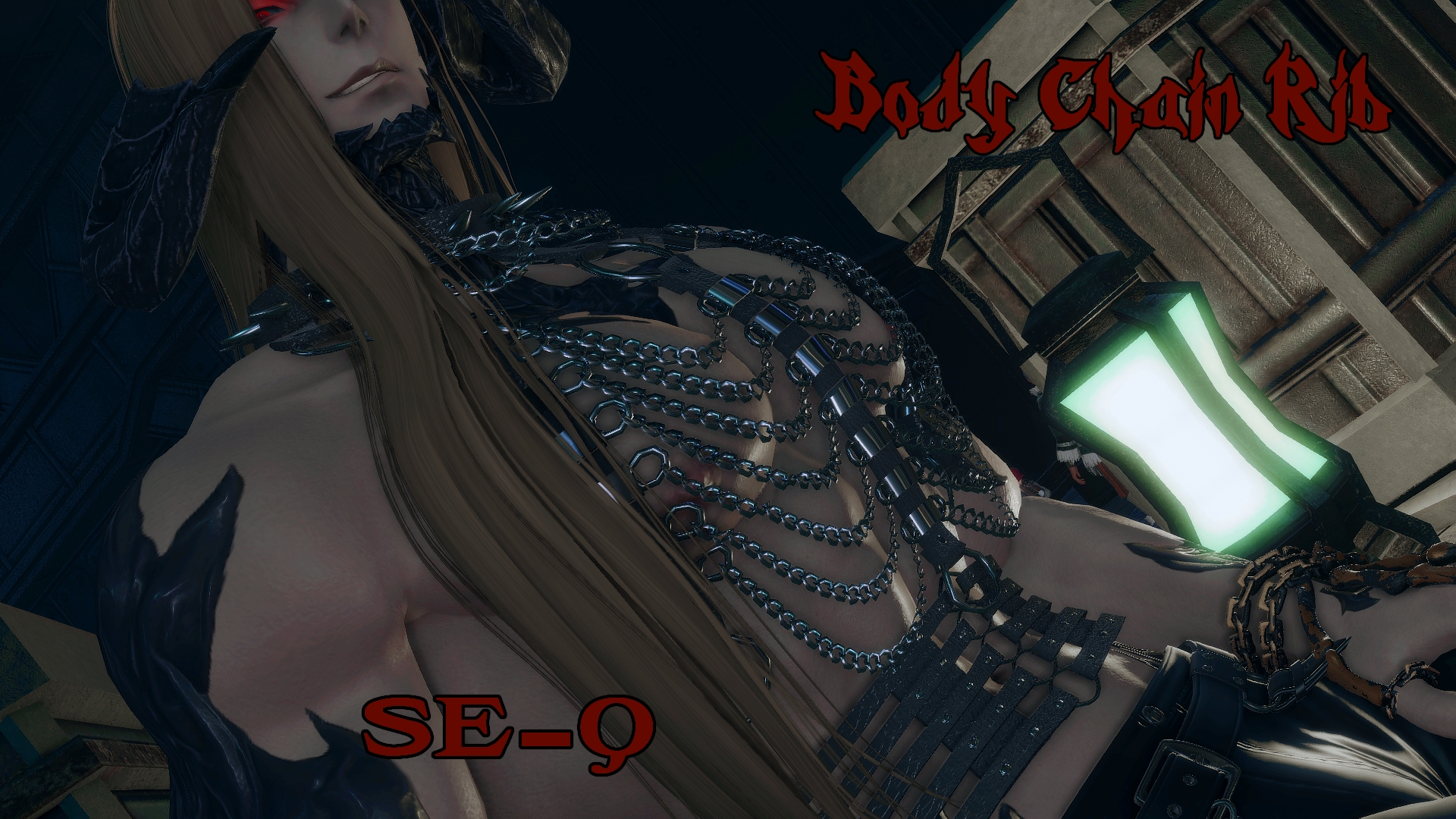 Mod Preview Image