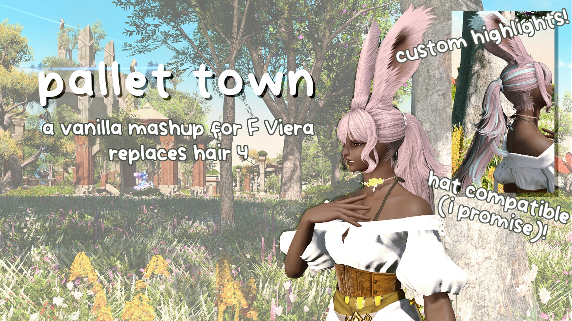 Mod Preview Image