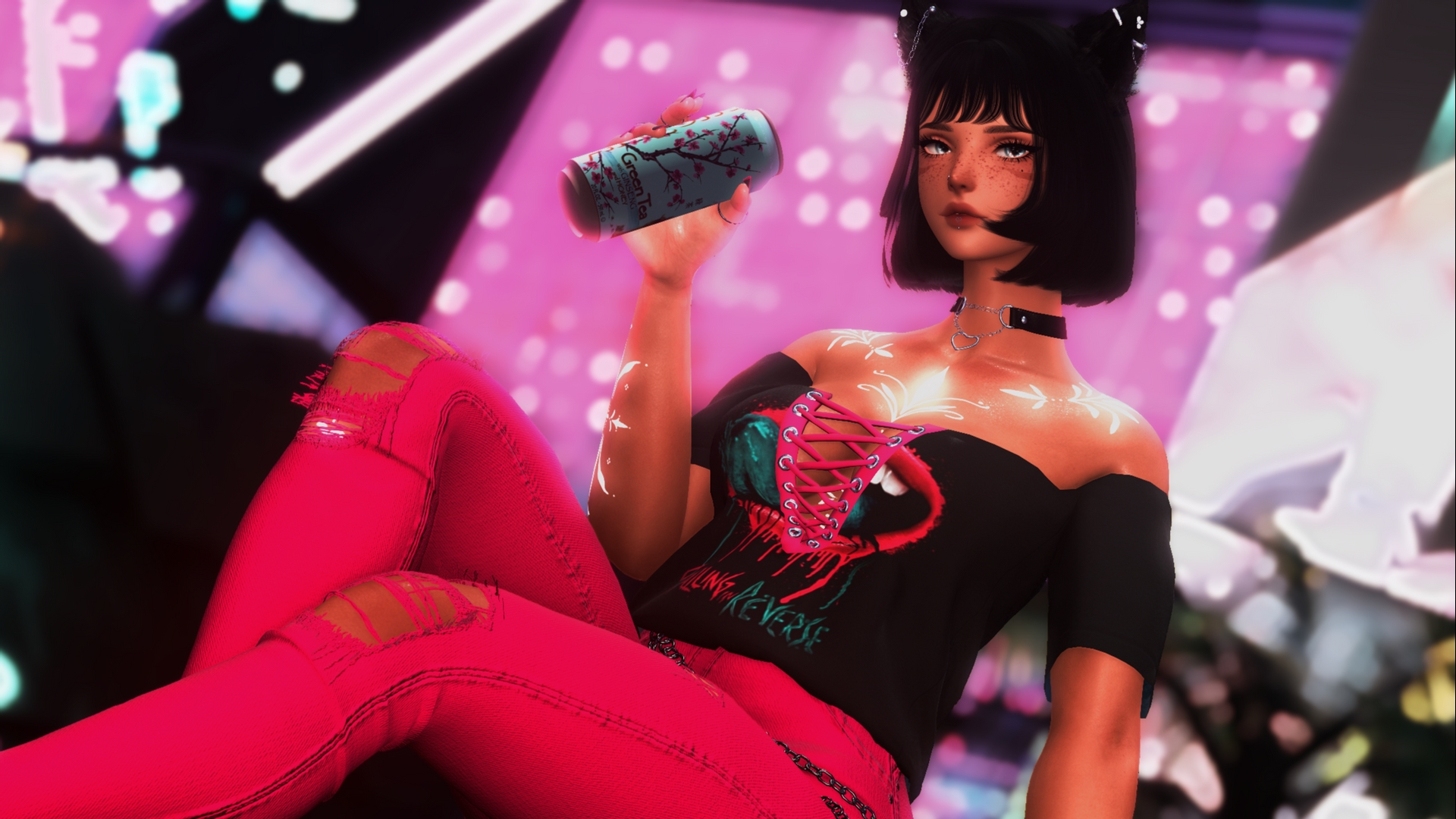 Mod Preview Image