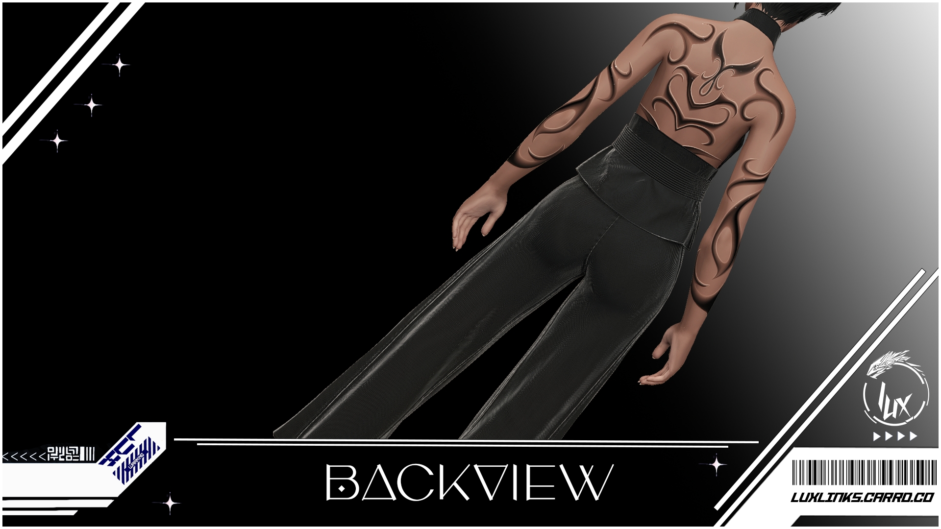 Mod Preview Image