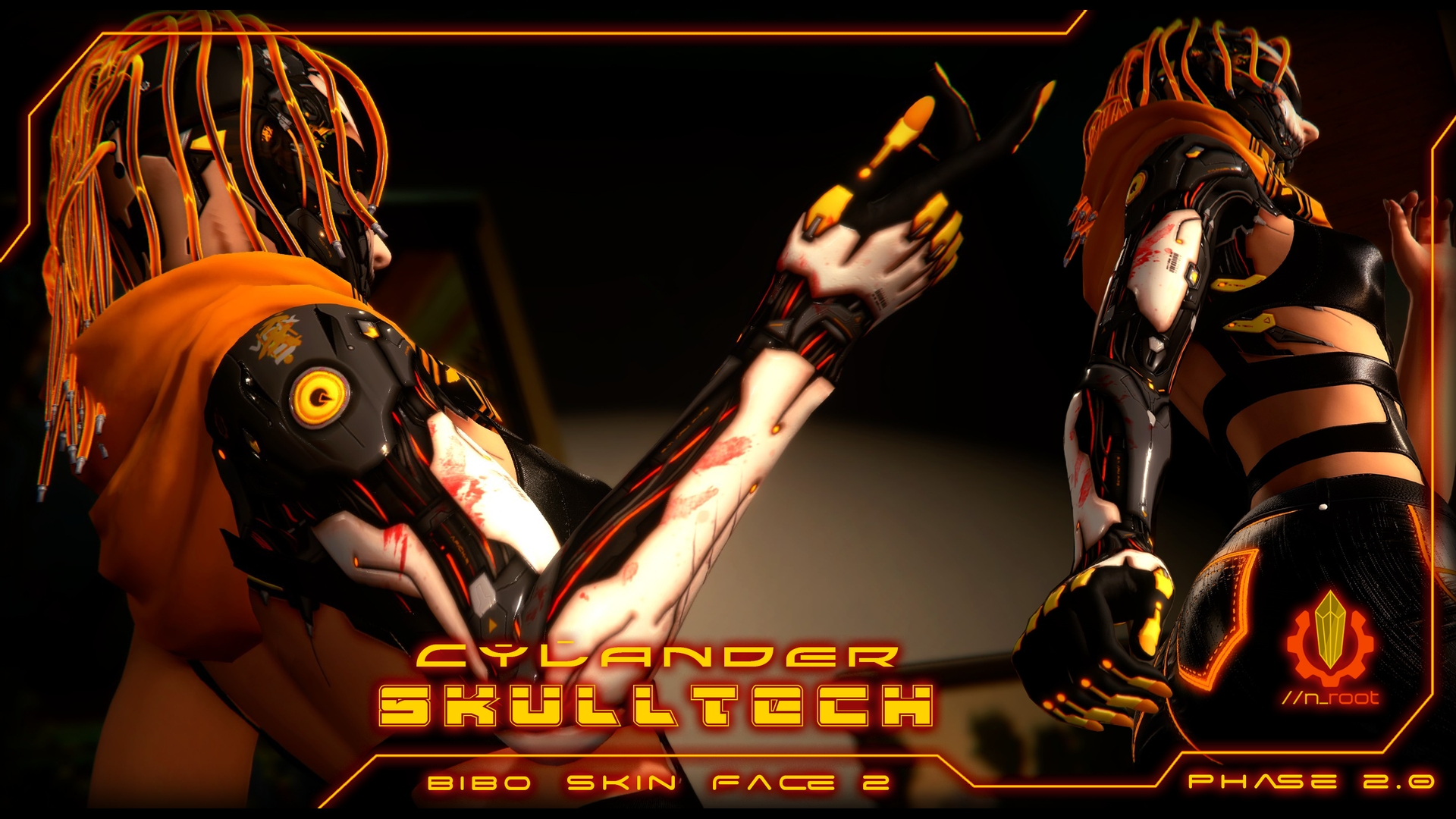 Mod Preview Image