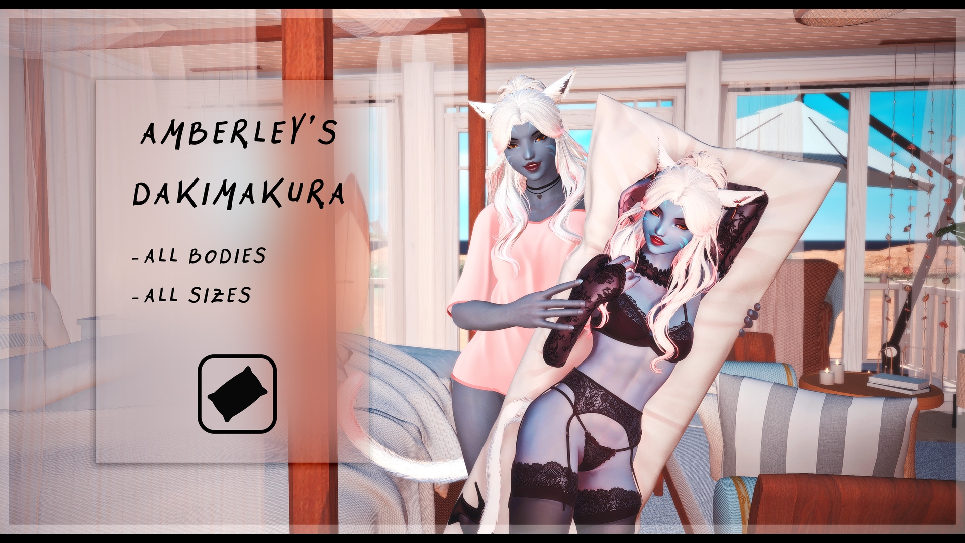 Mod Preview Image
