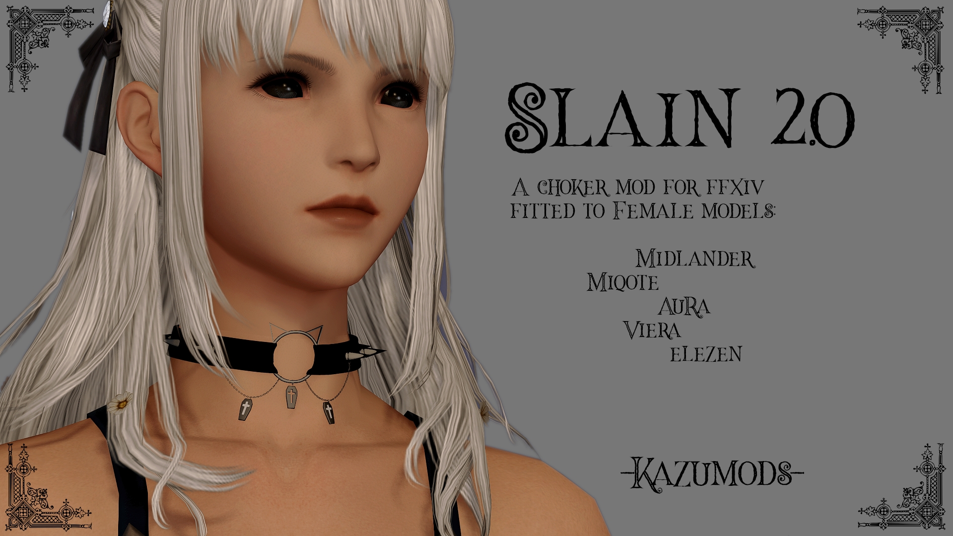 Mod Preview Image