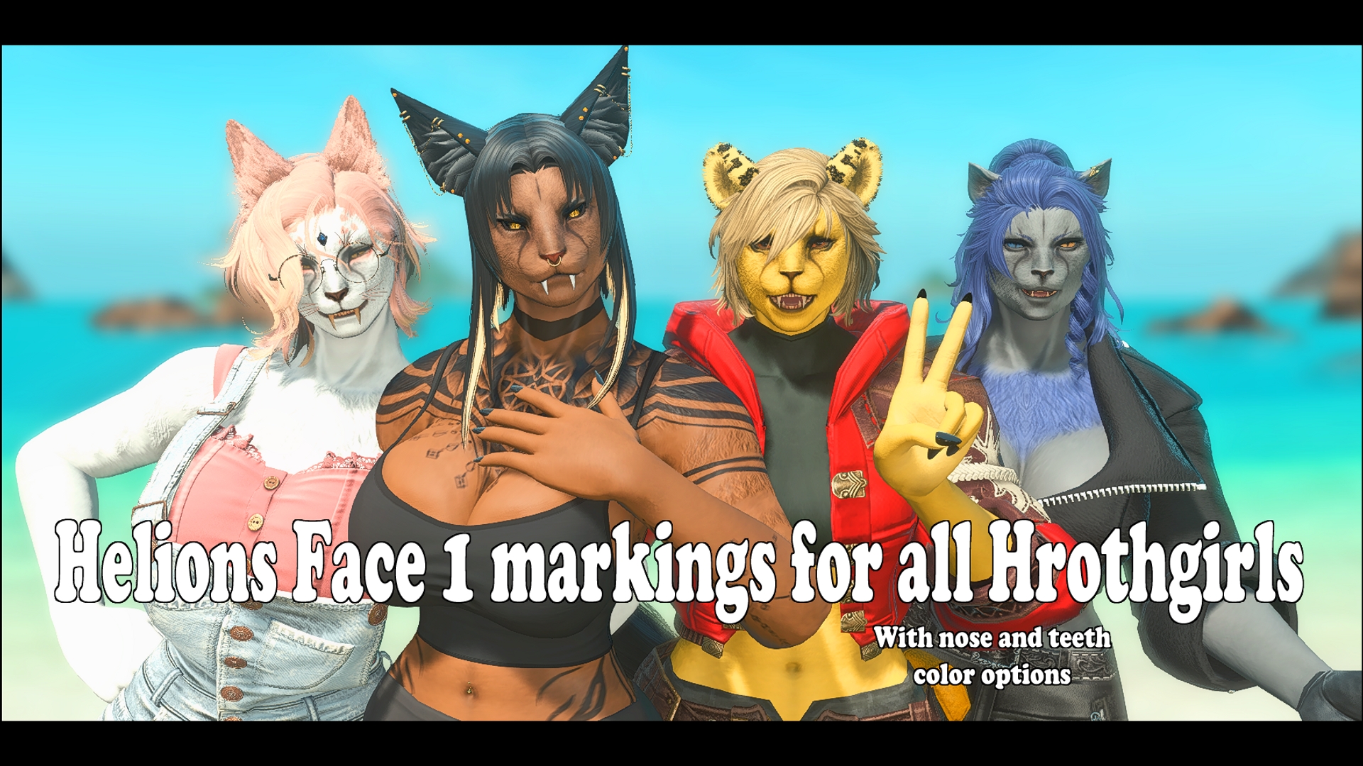 Mod Preview Image
