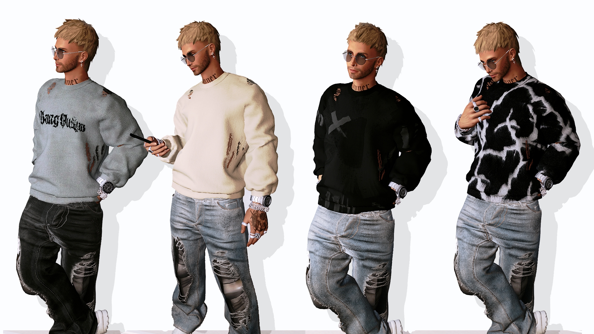 Mod Preview Image
