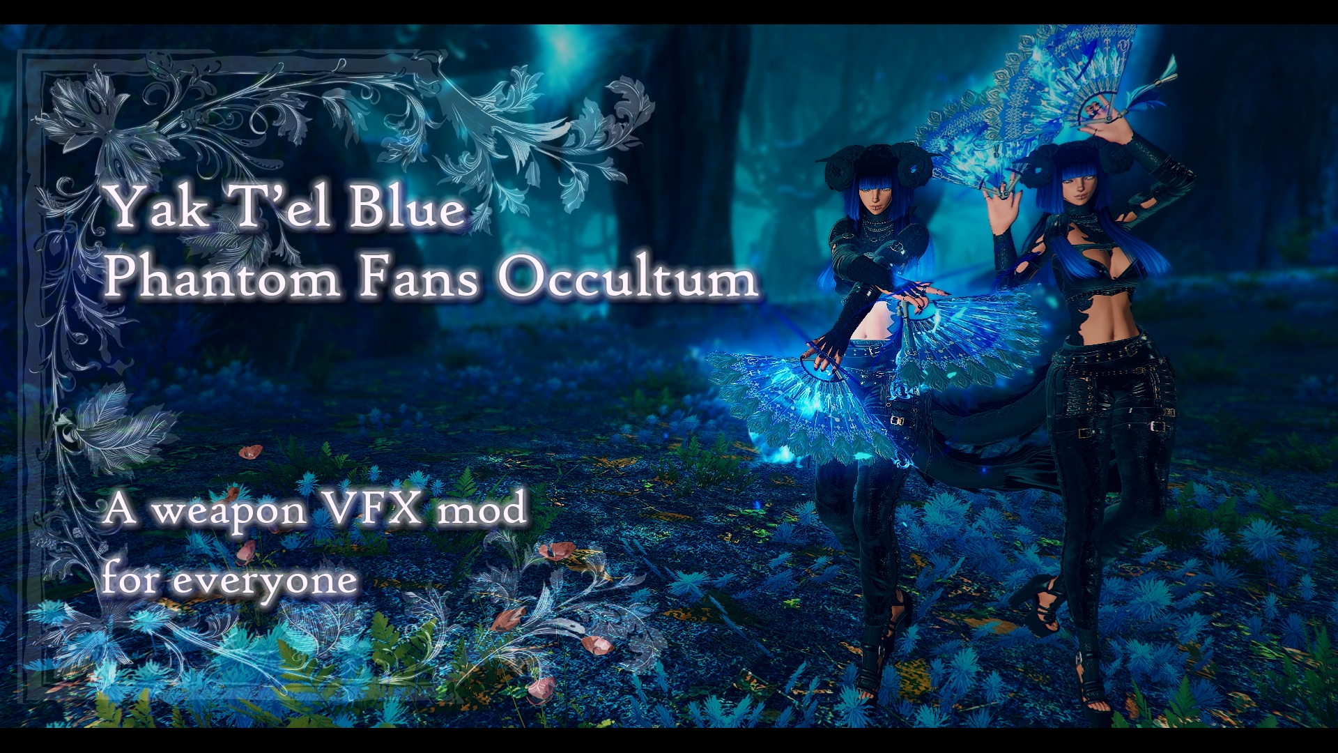 Mod Preview Image