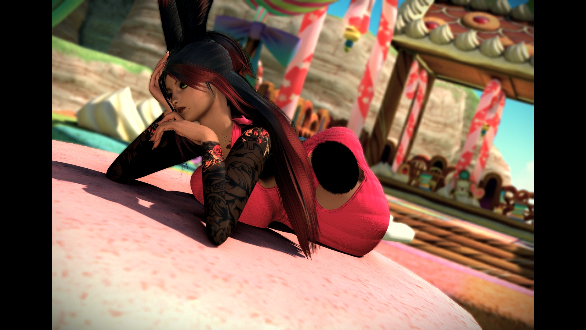 Mod Preview Image