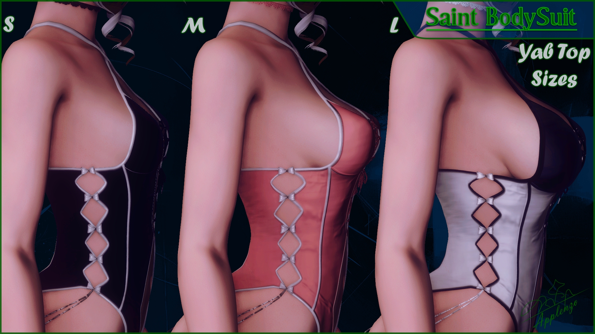 Mod Preview Image