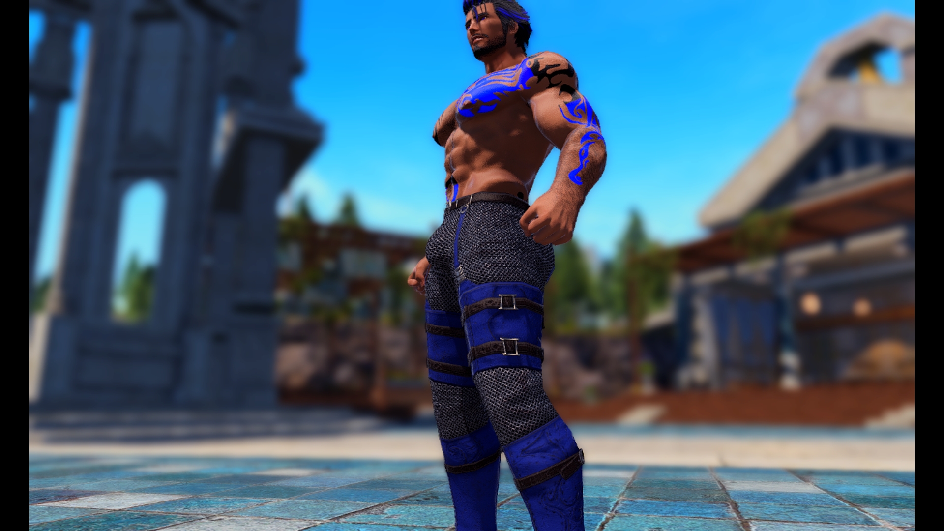 Mod Preview Image