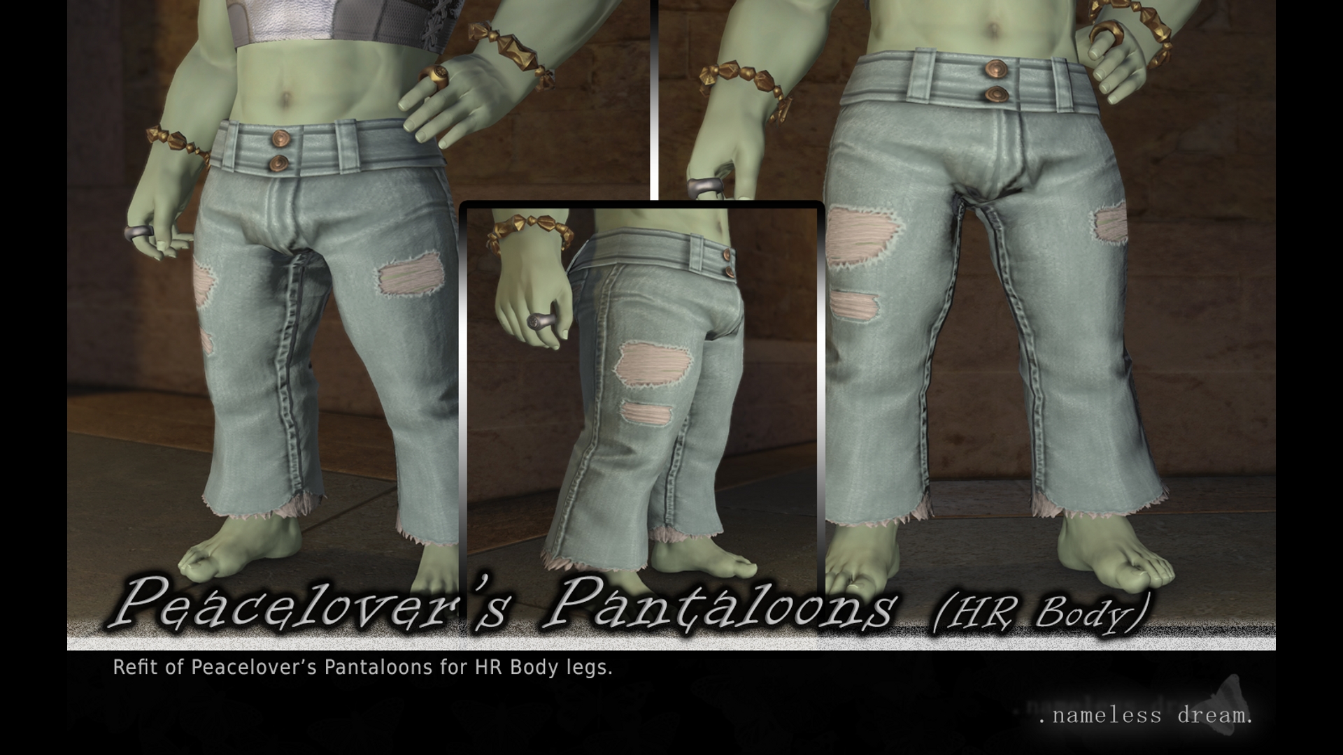 Mod Preview Image