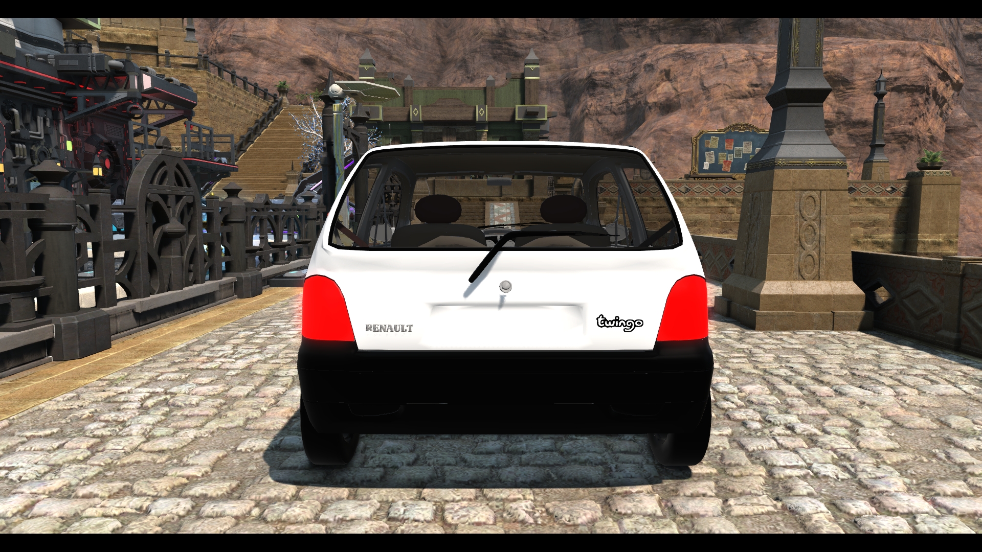 Mod Preview Image