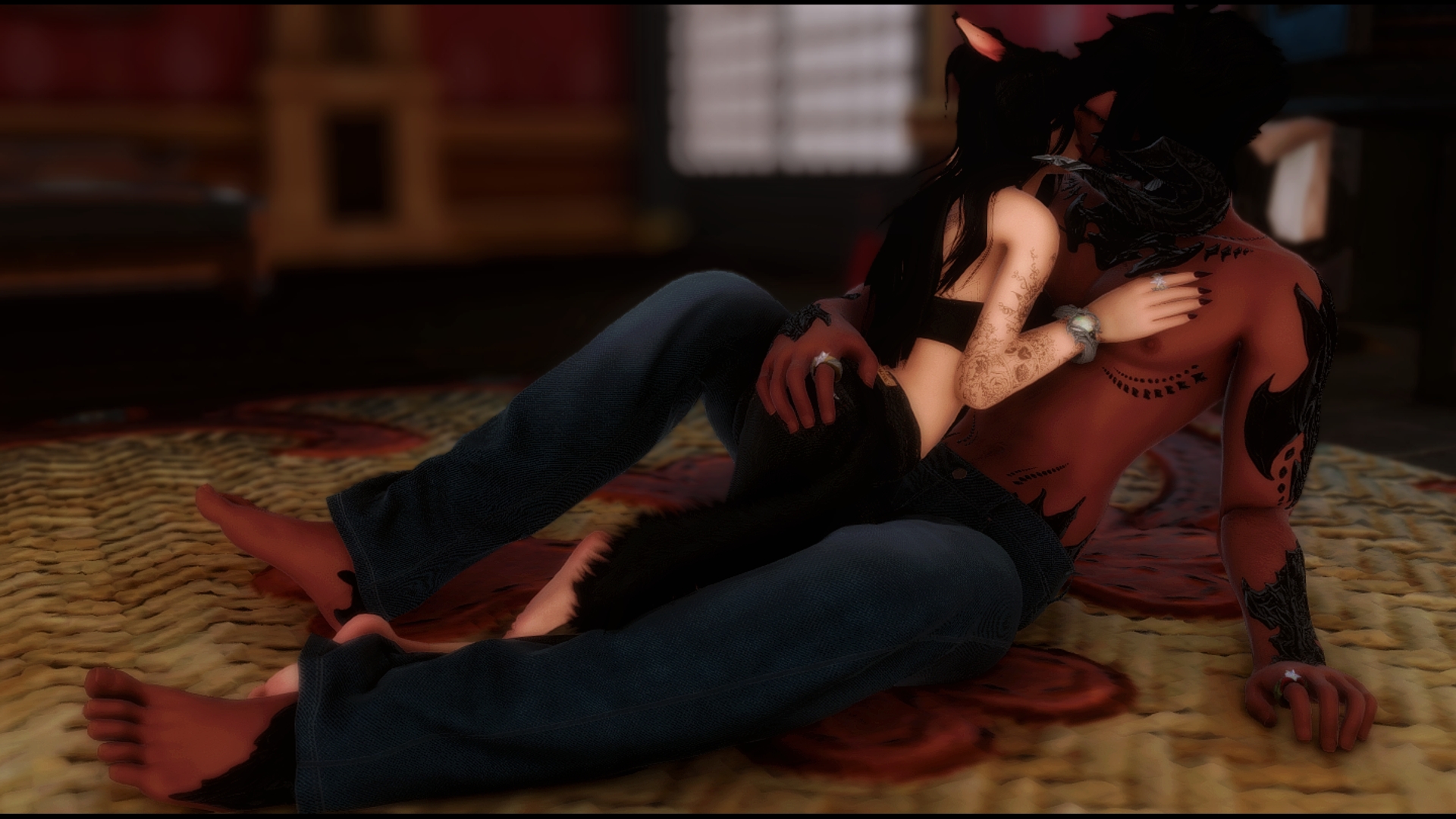 Mod Preview Image