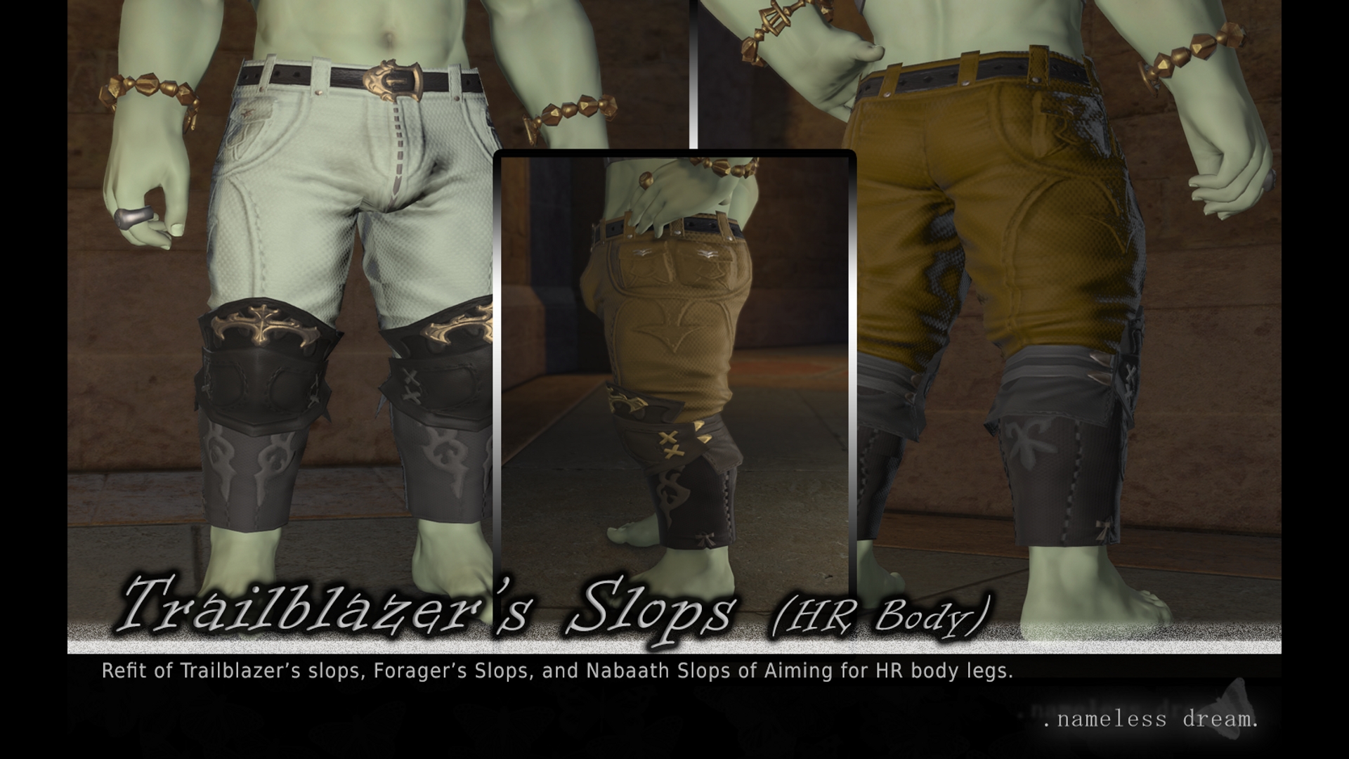 Mod Preview Image