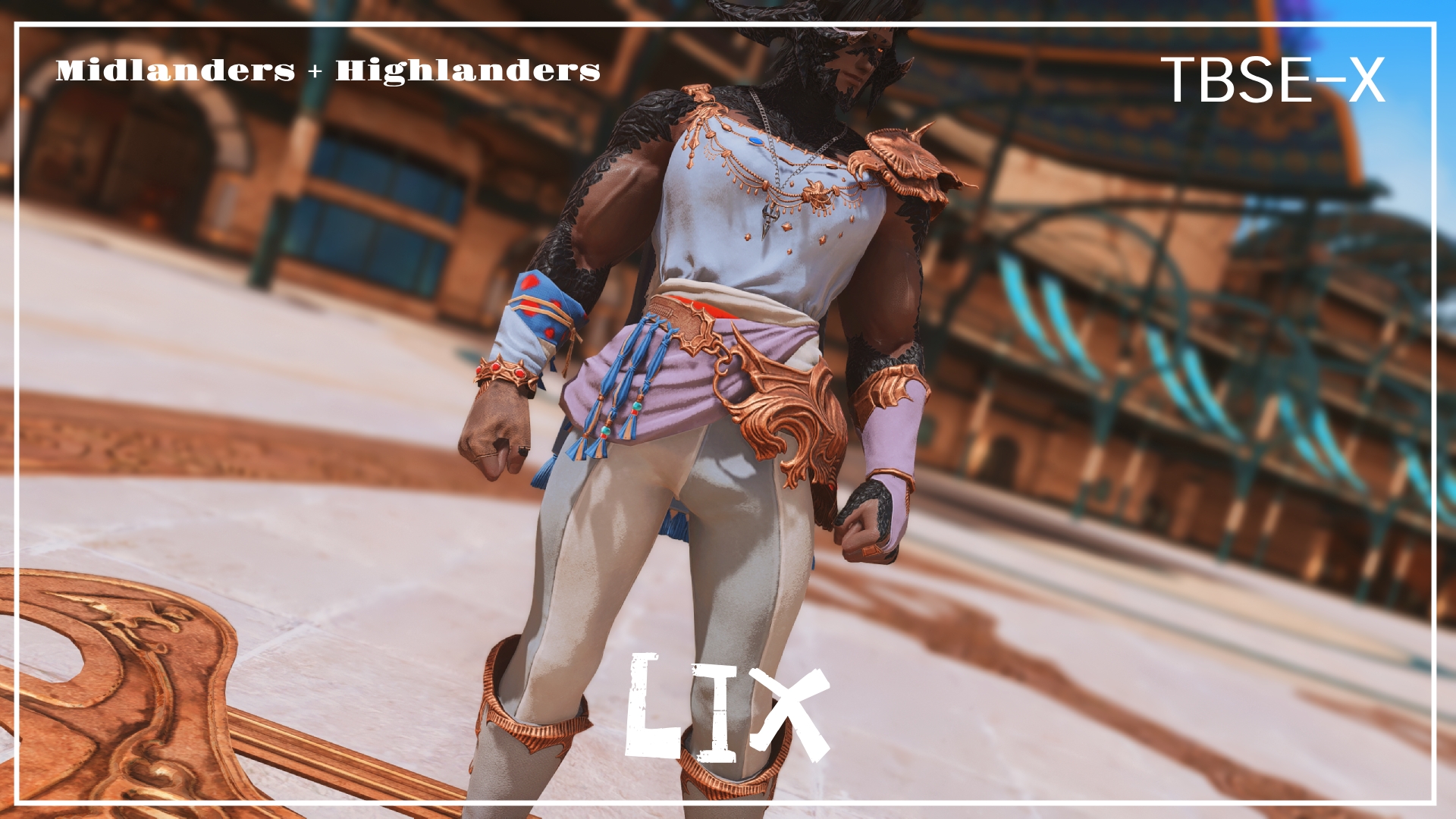 Mod Preview Image