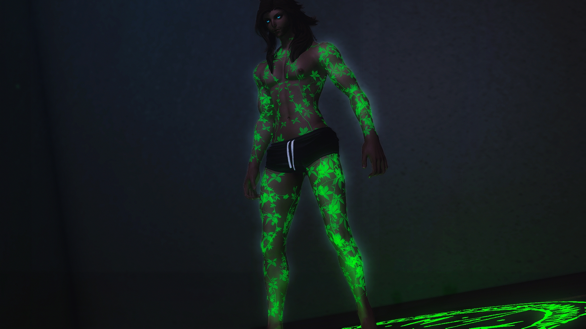 Mod Preview Image