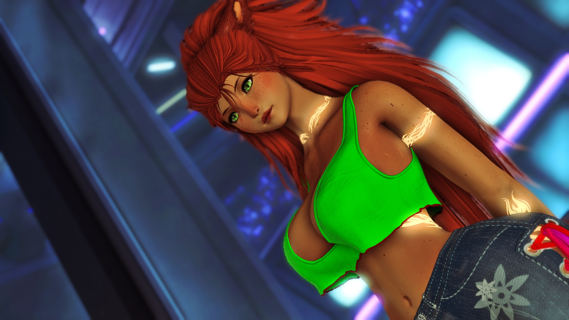 Mod Preview Image