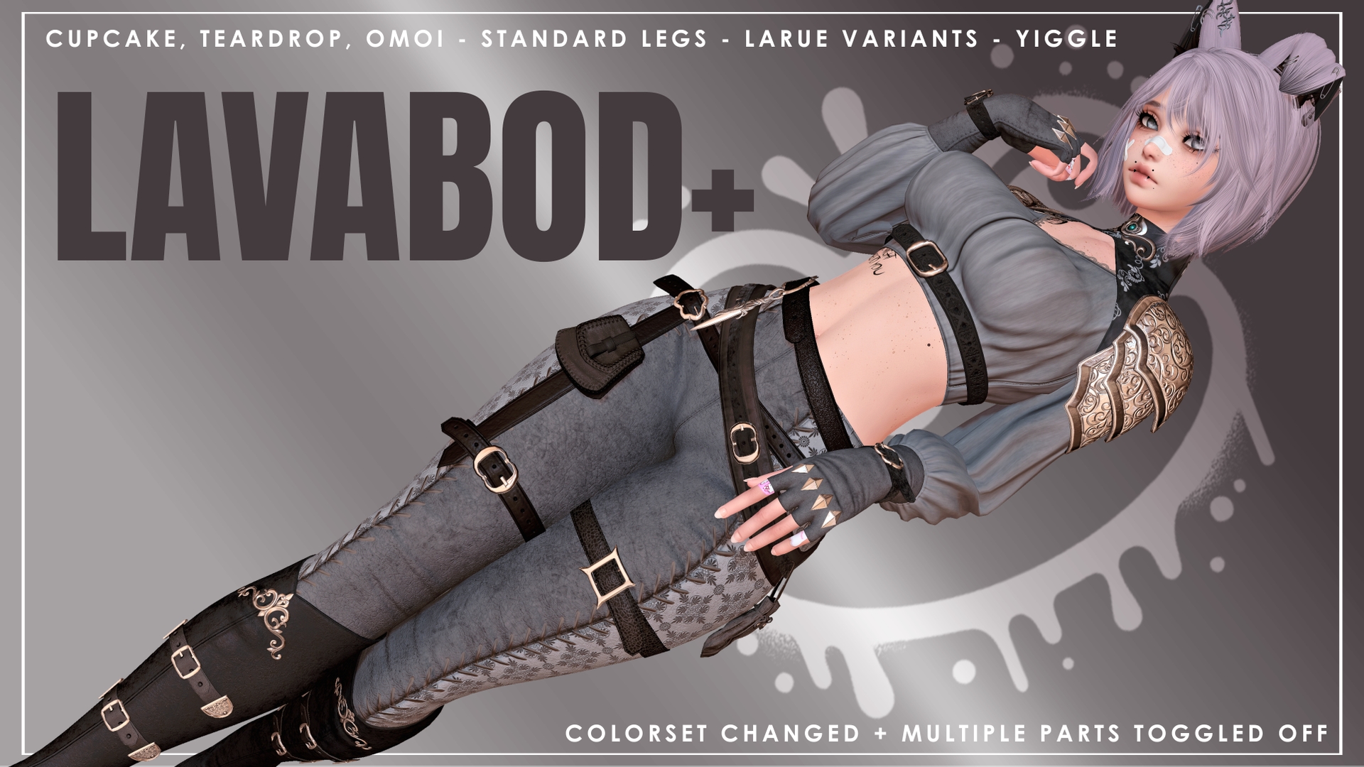 Mod Preview Image