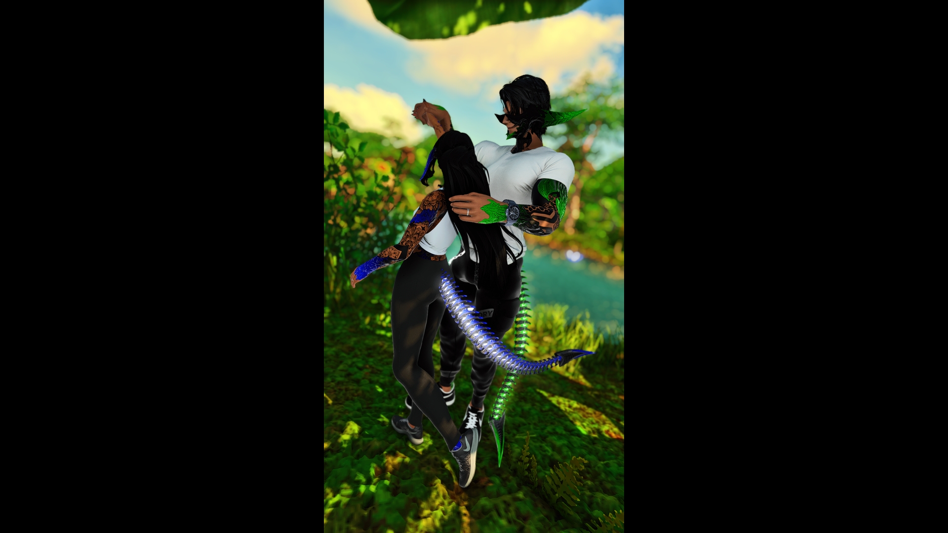 Mod Preview Image
