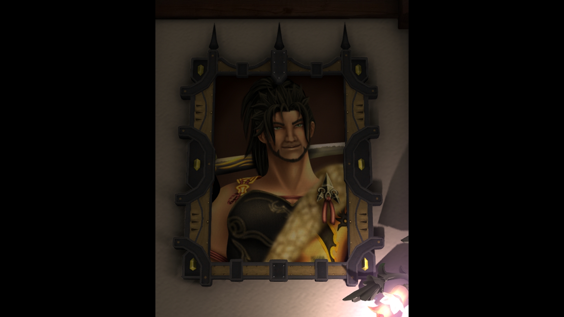 Mod Preview Image
