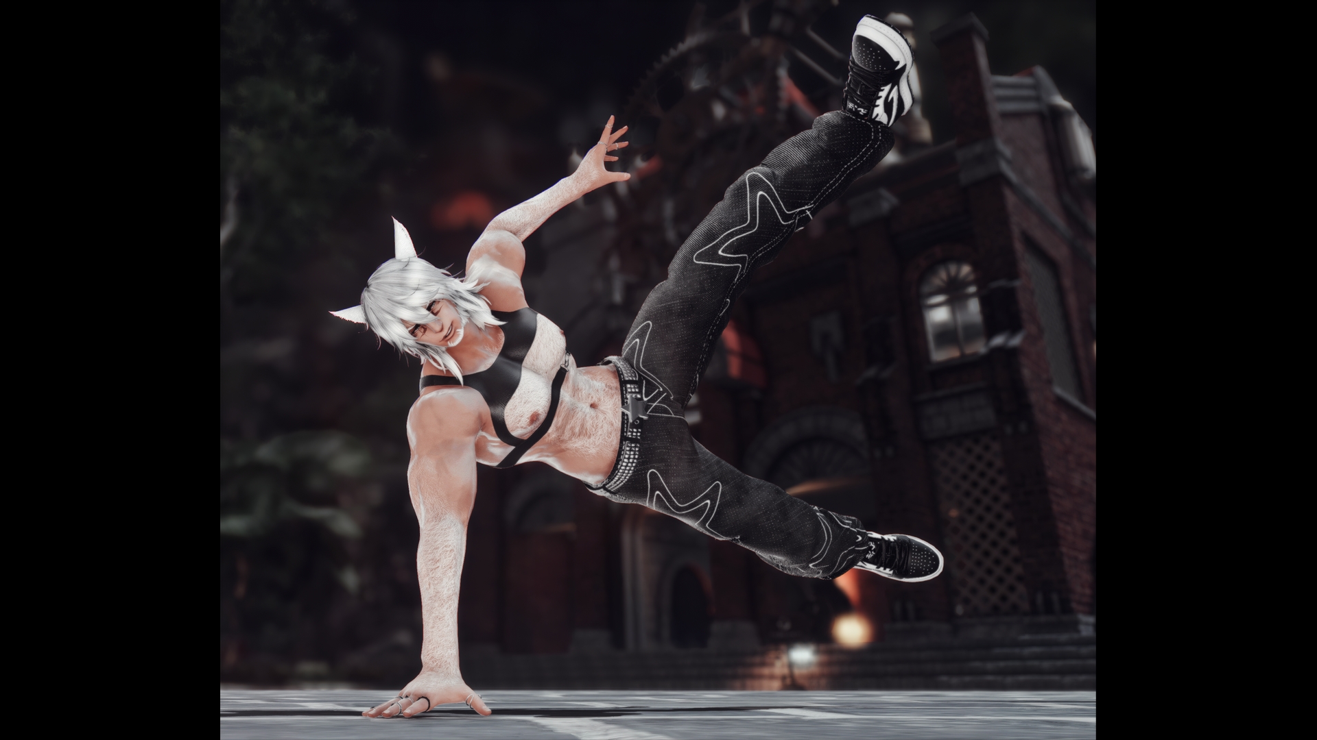 Mod Preview Image