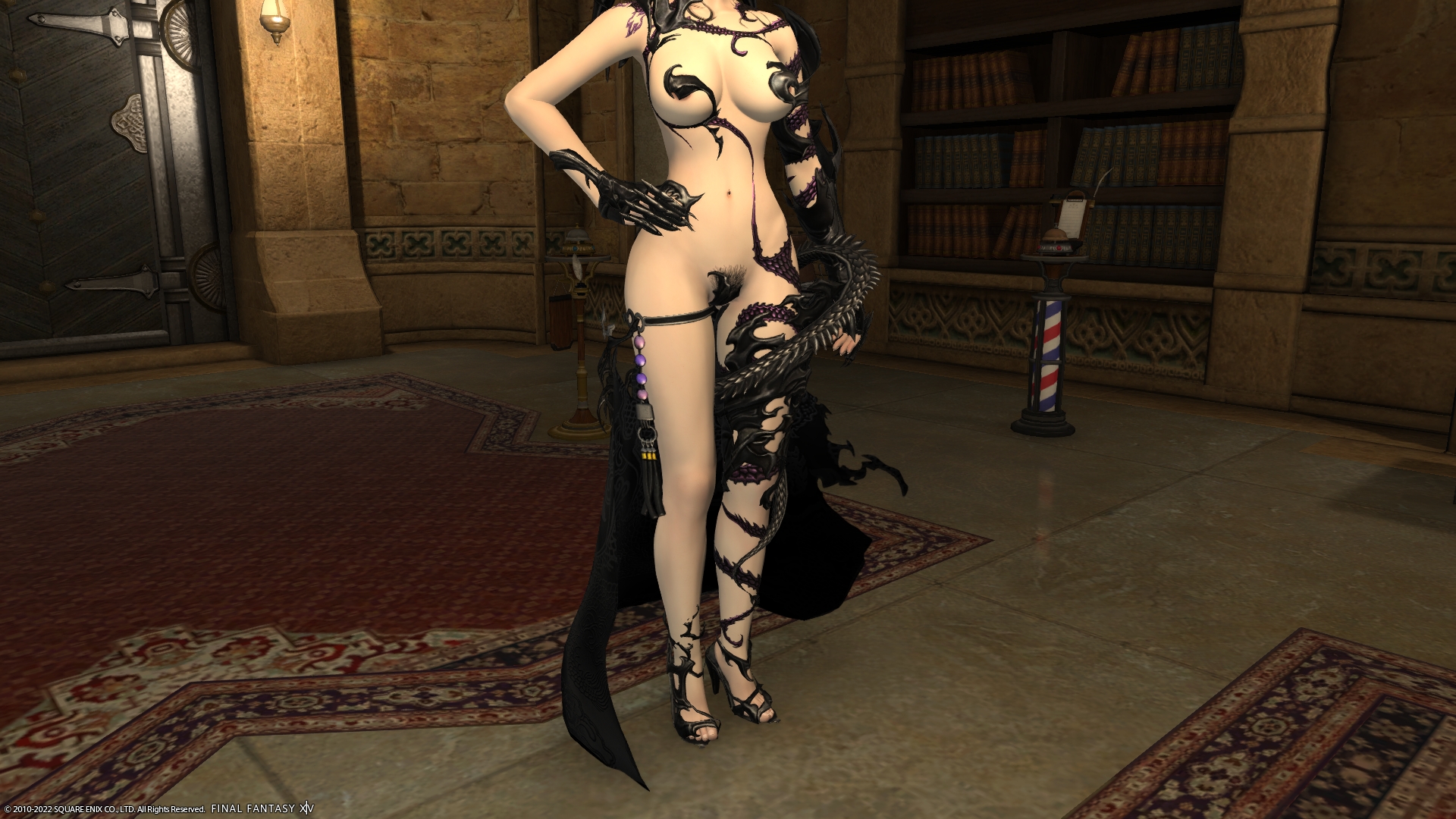 Mod Preview Image