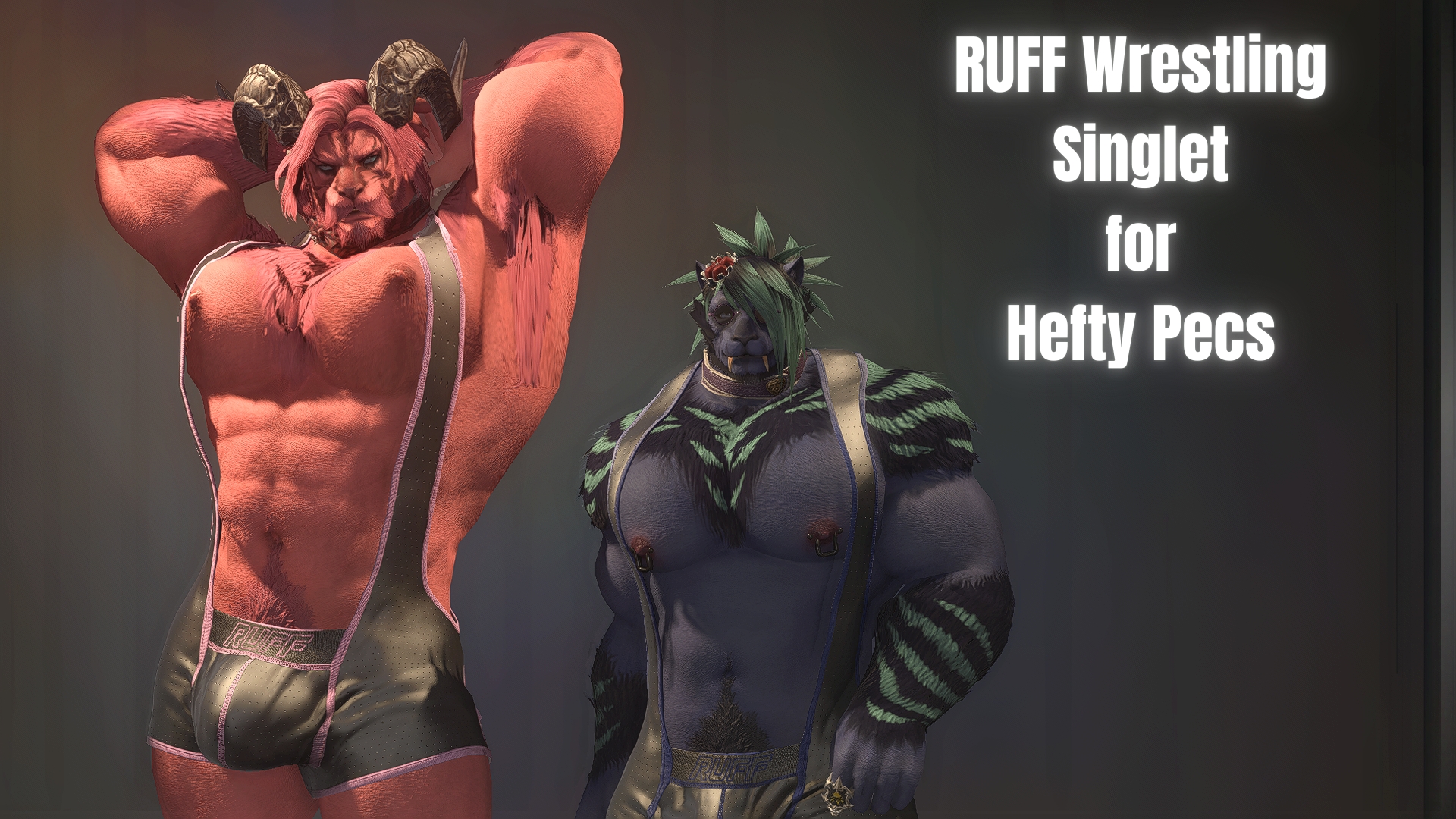 Mod Preview Image