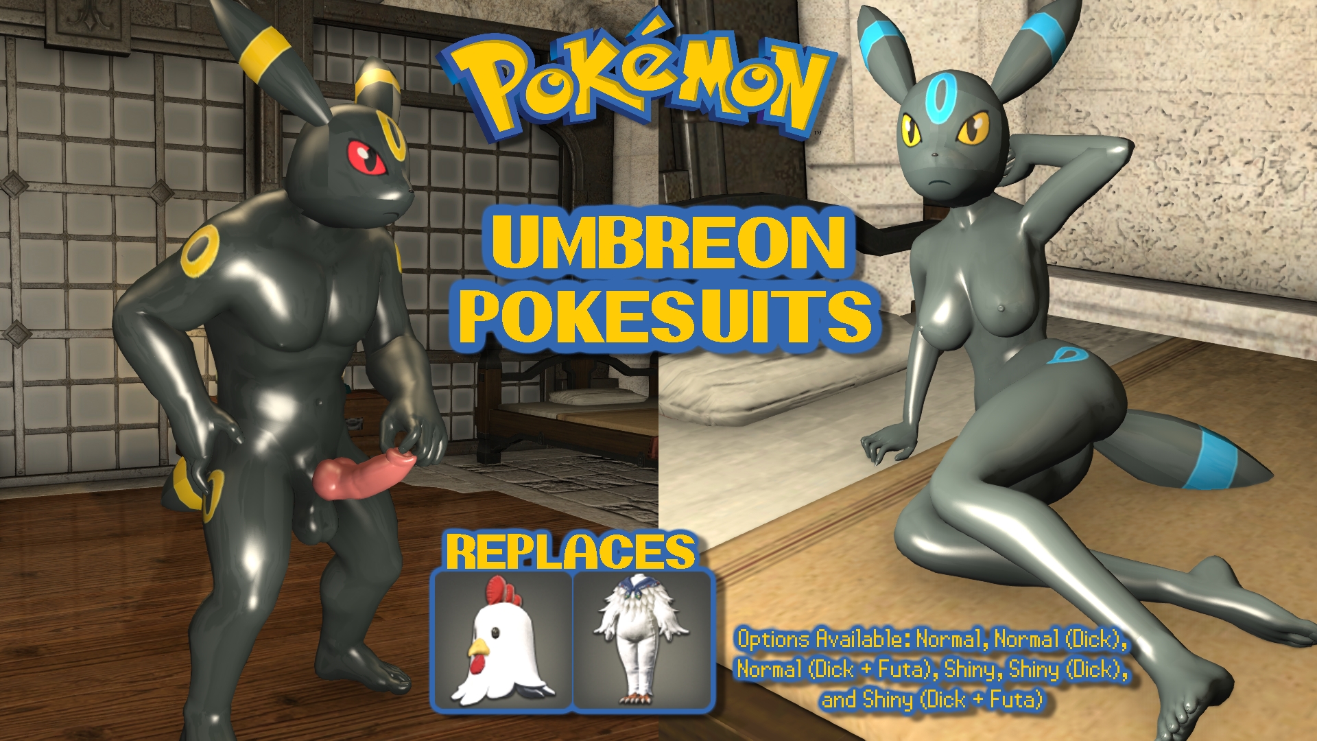 Mod Preview Image