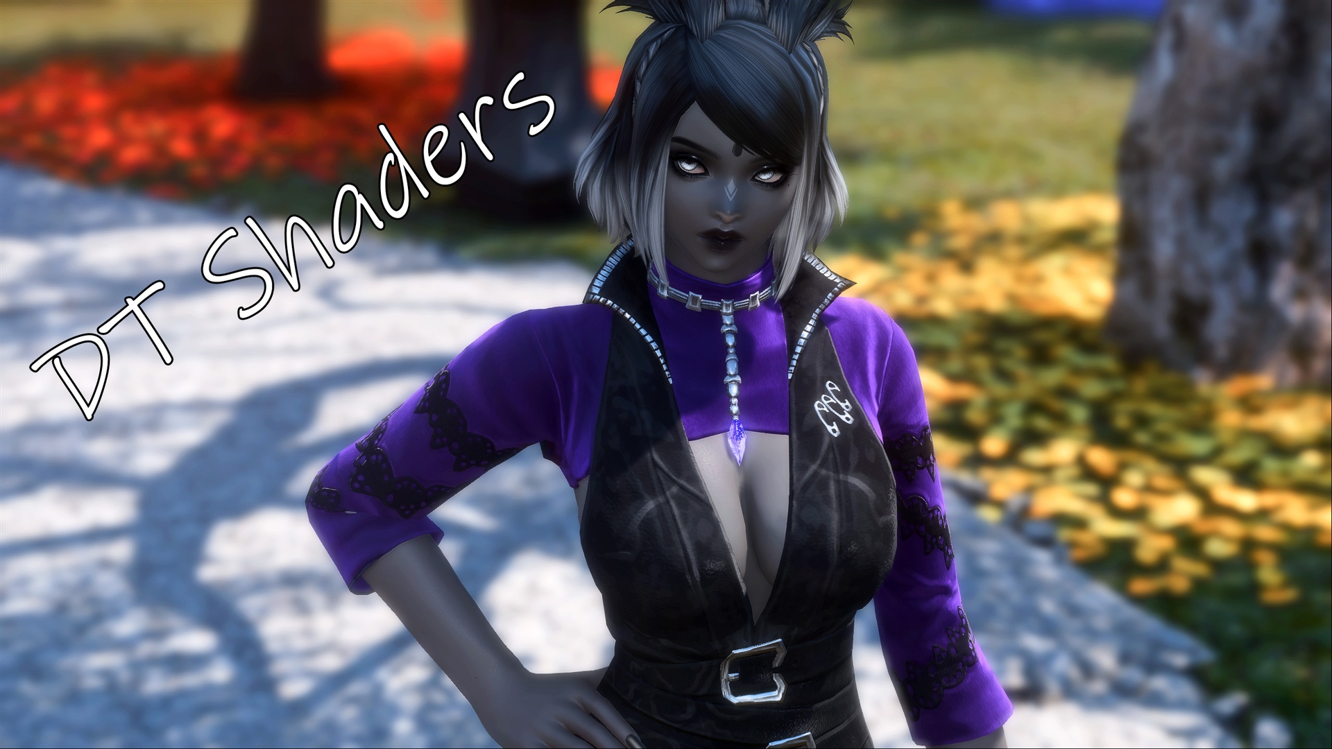 Mod Preview Image