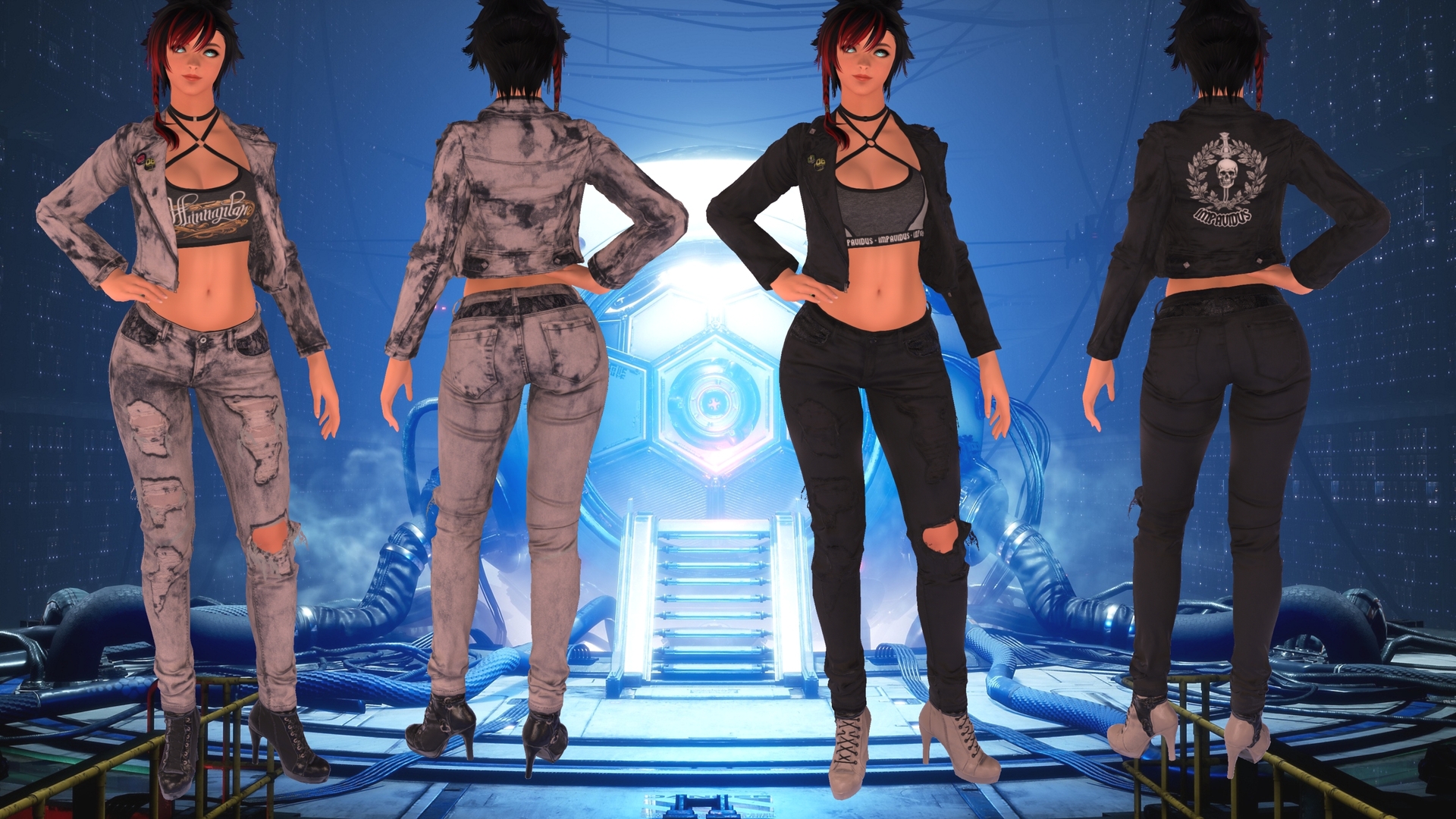 Mod Preview Image