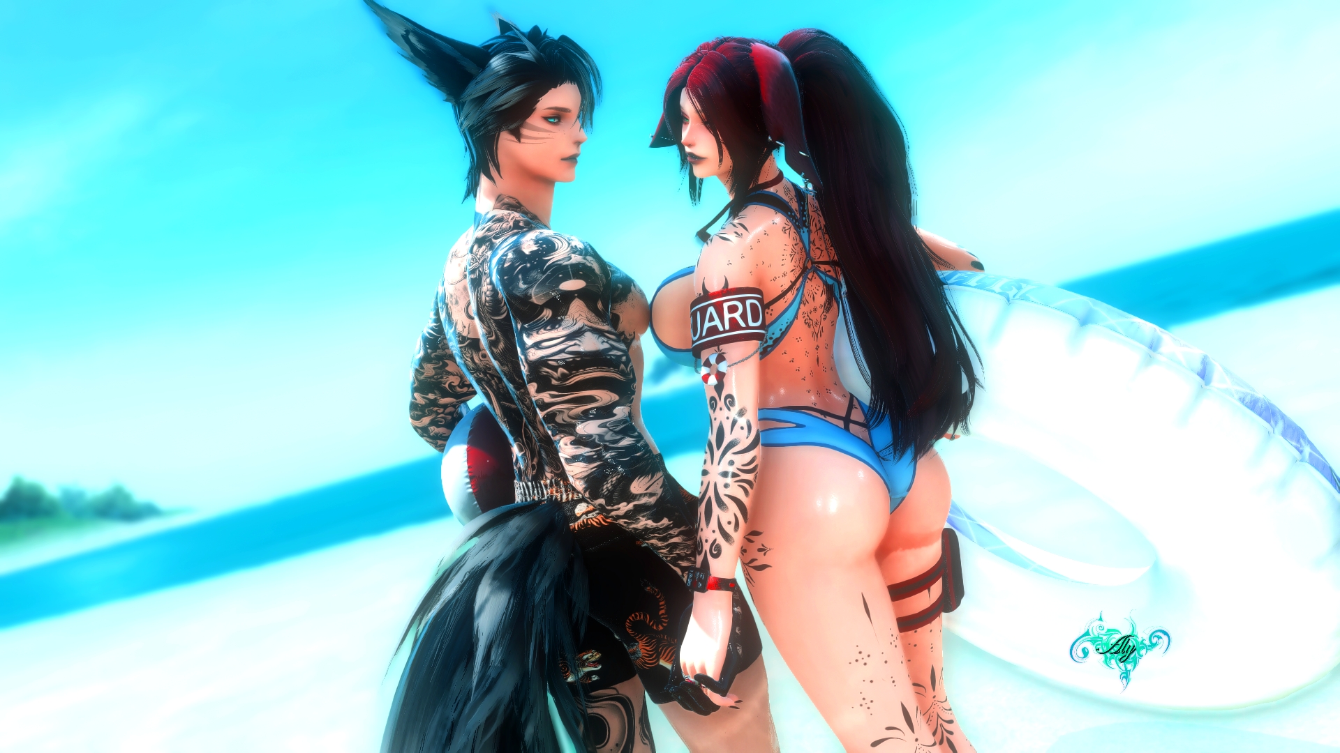 Mod Preview Image