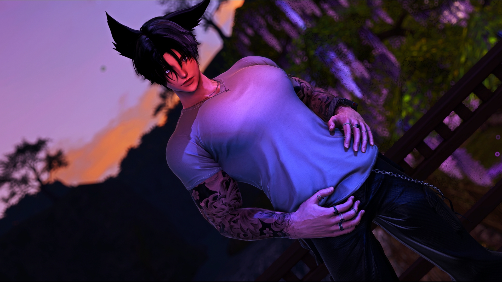 Mod Preview Image