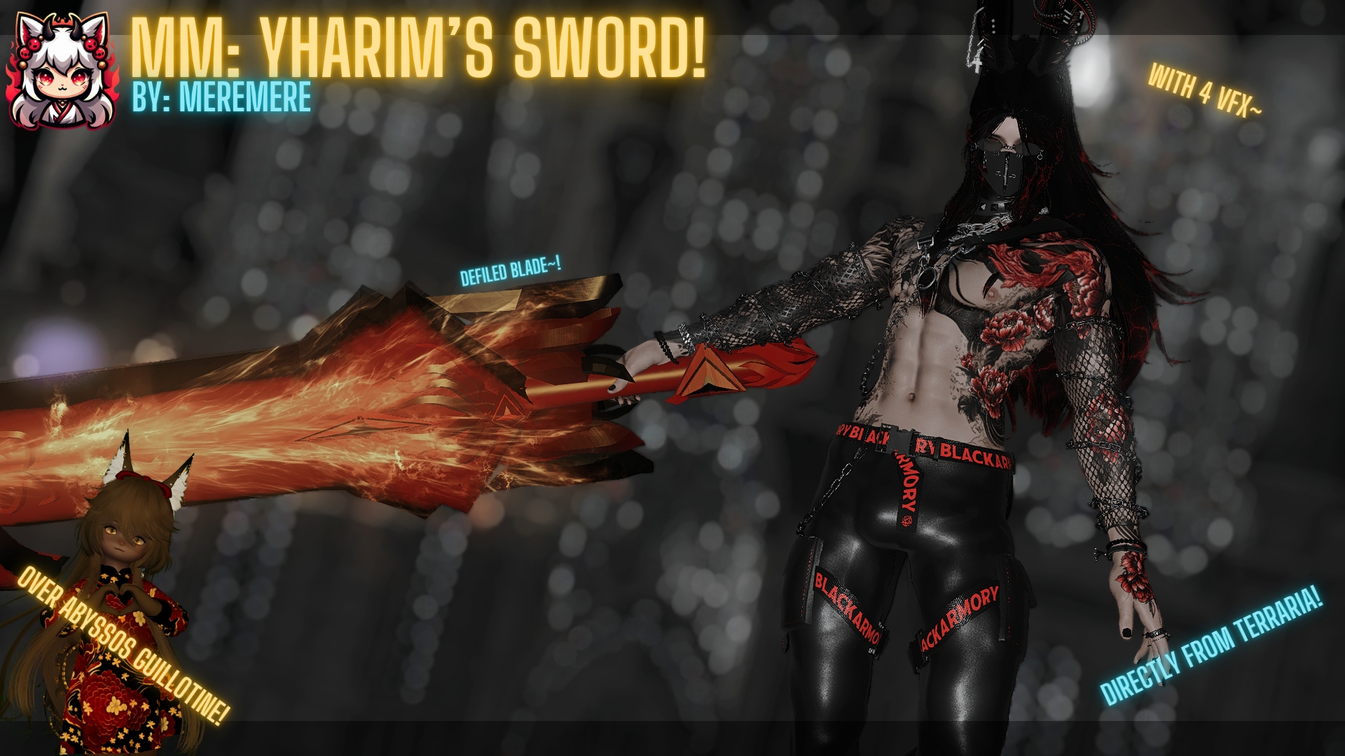 Mod Preview Image