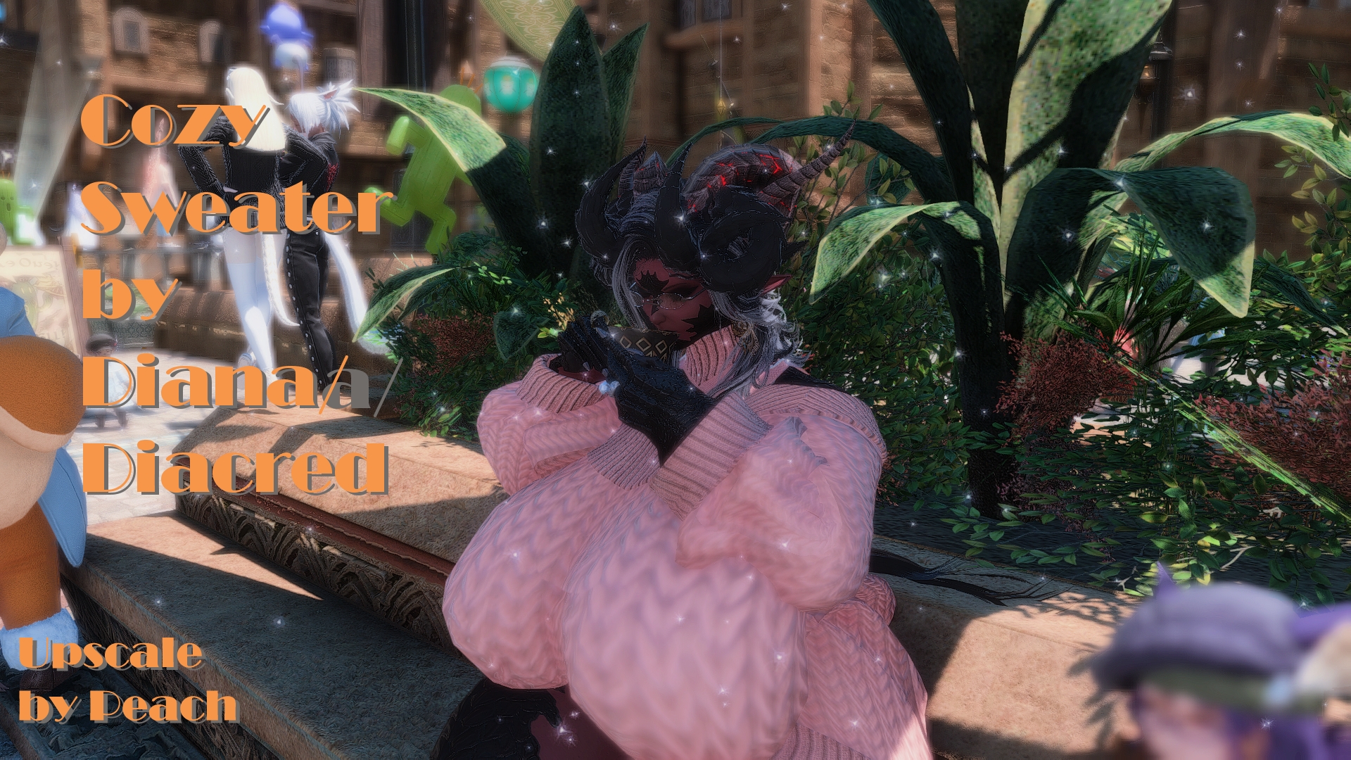 Mod Preview Image