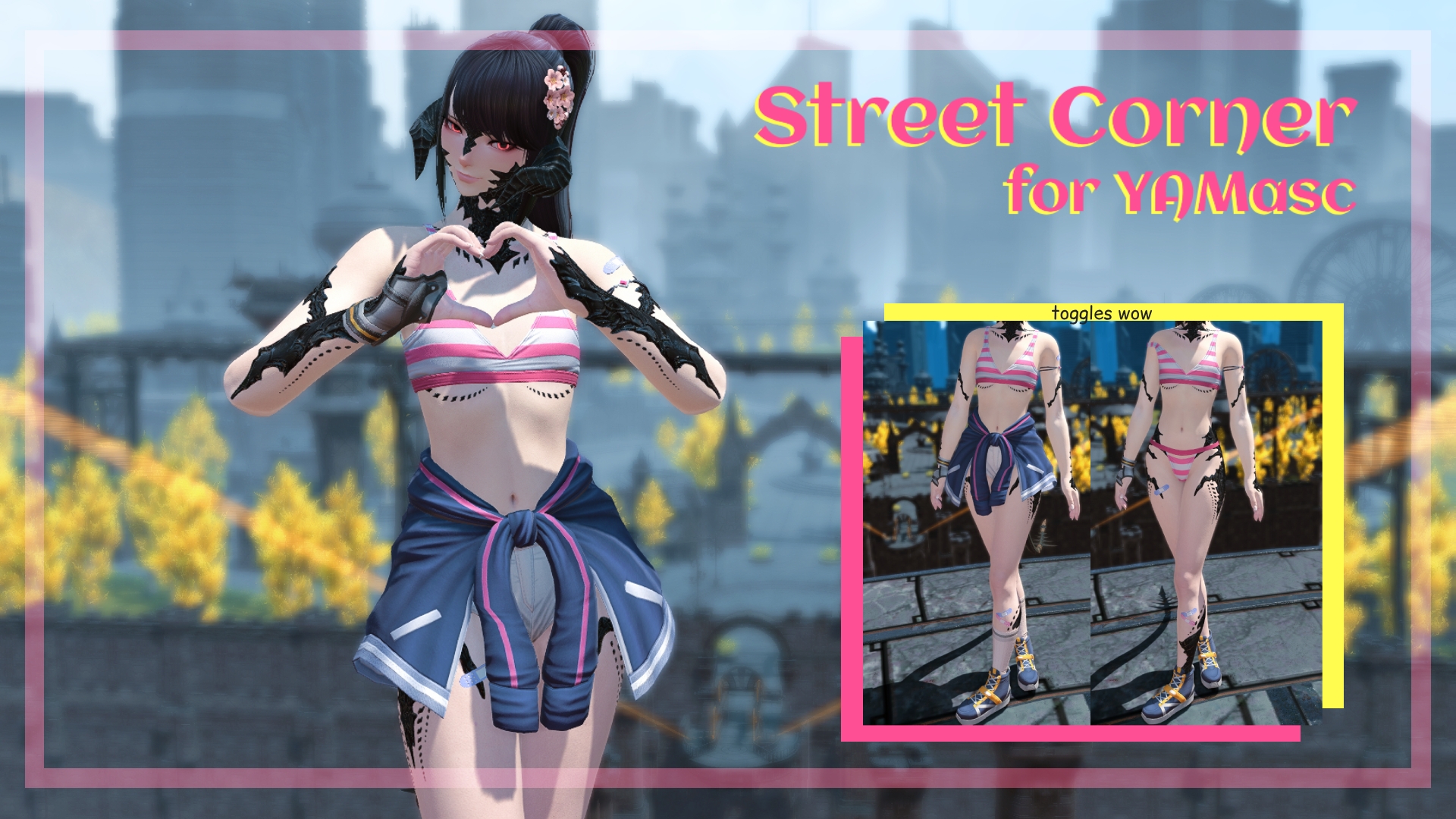 Mod Preview Image