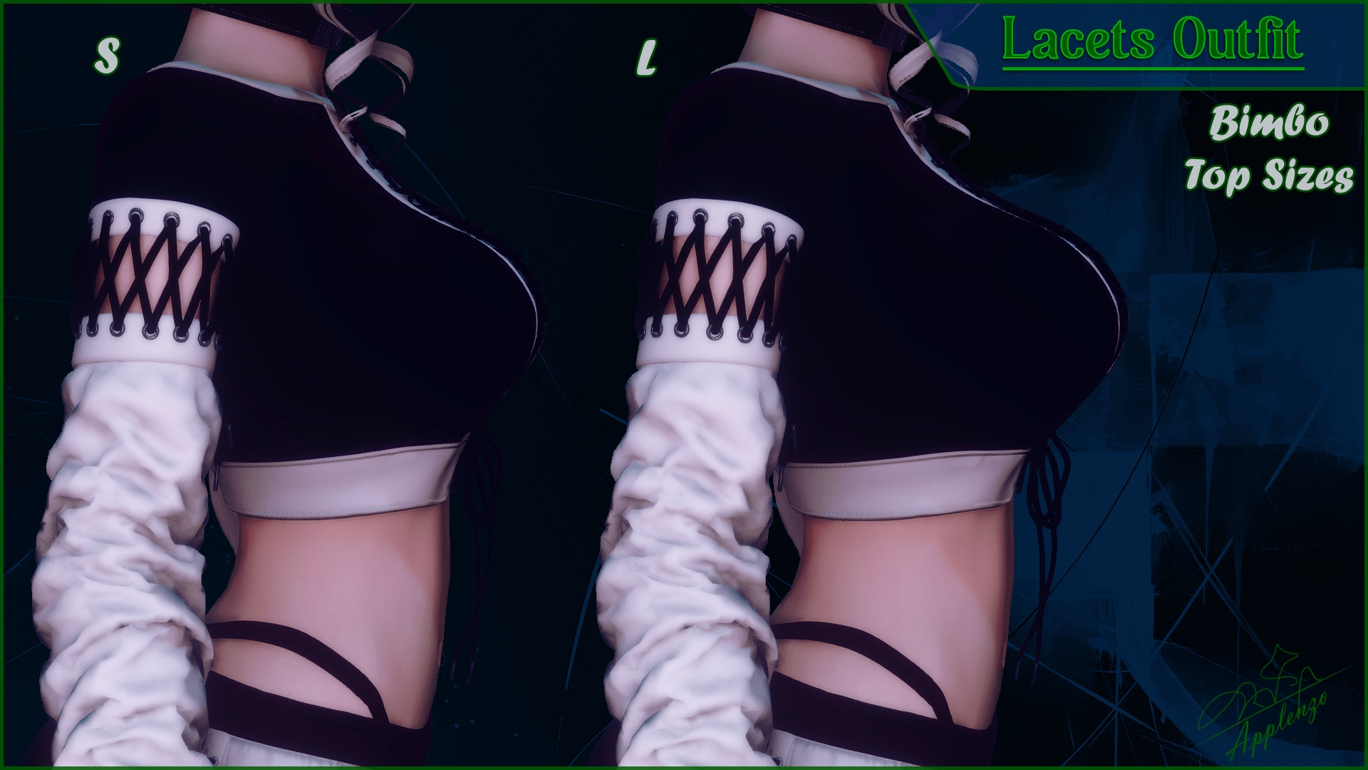 Mod Preview Image