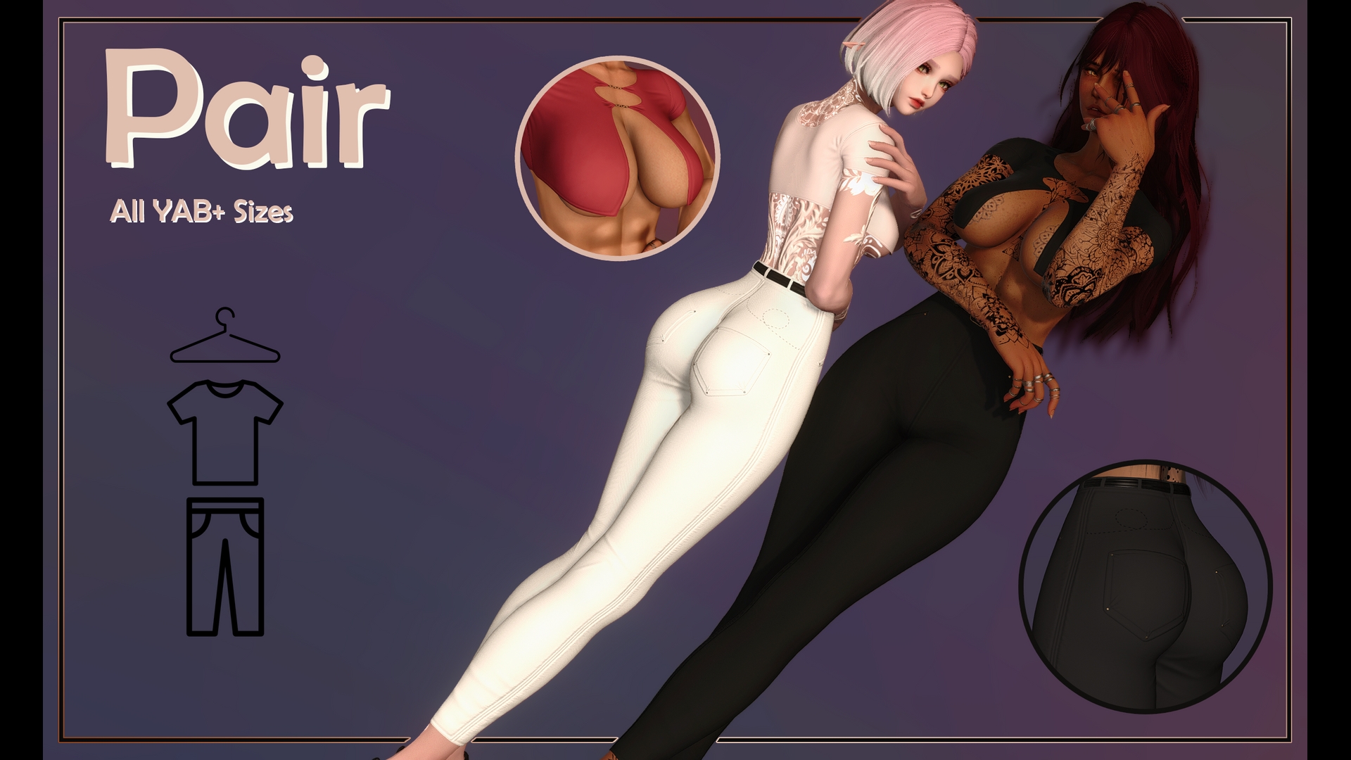 Mod Preview Image