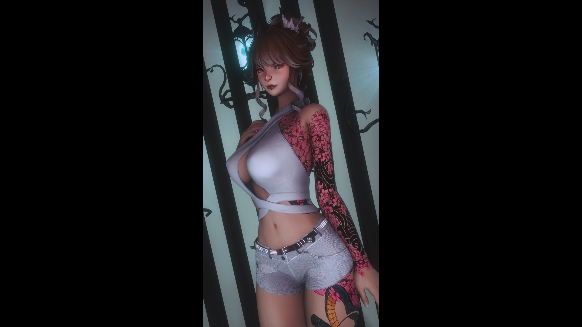 Mod Preview Image