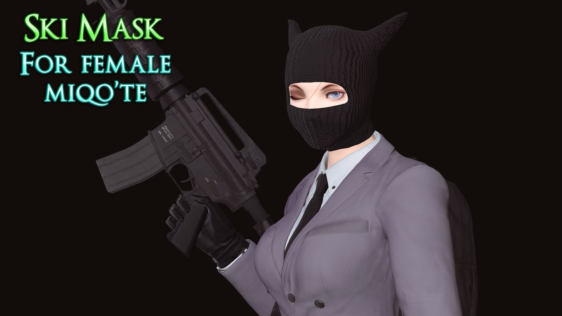 Mod Preview Image