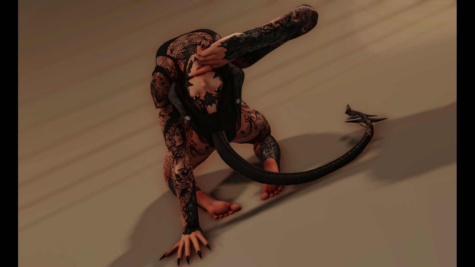 Mod Preview Image