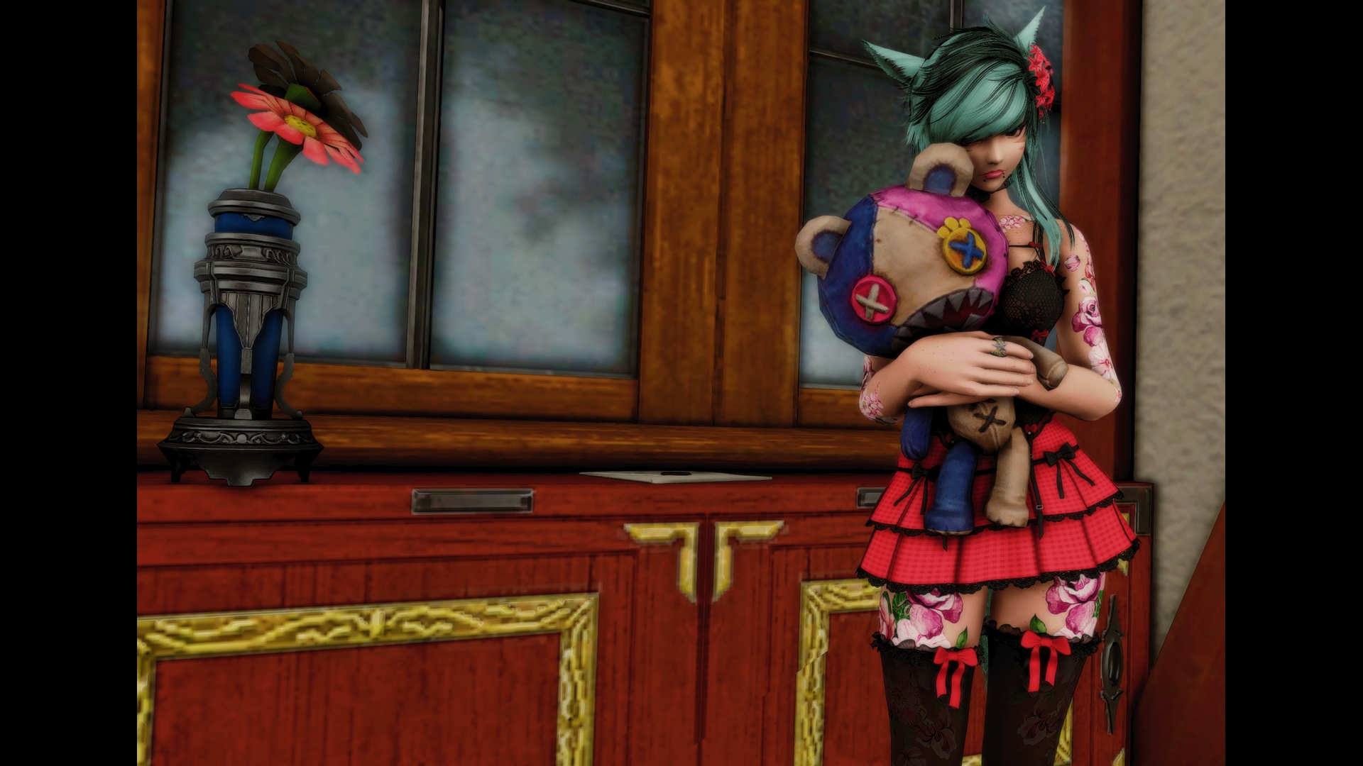 Mod Preview Image