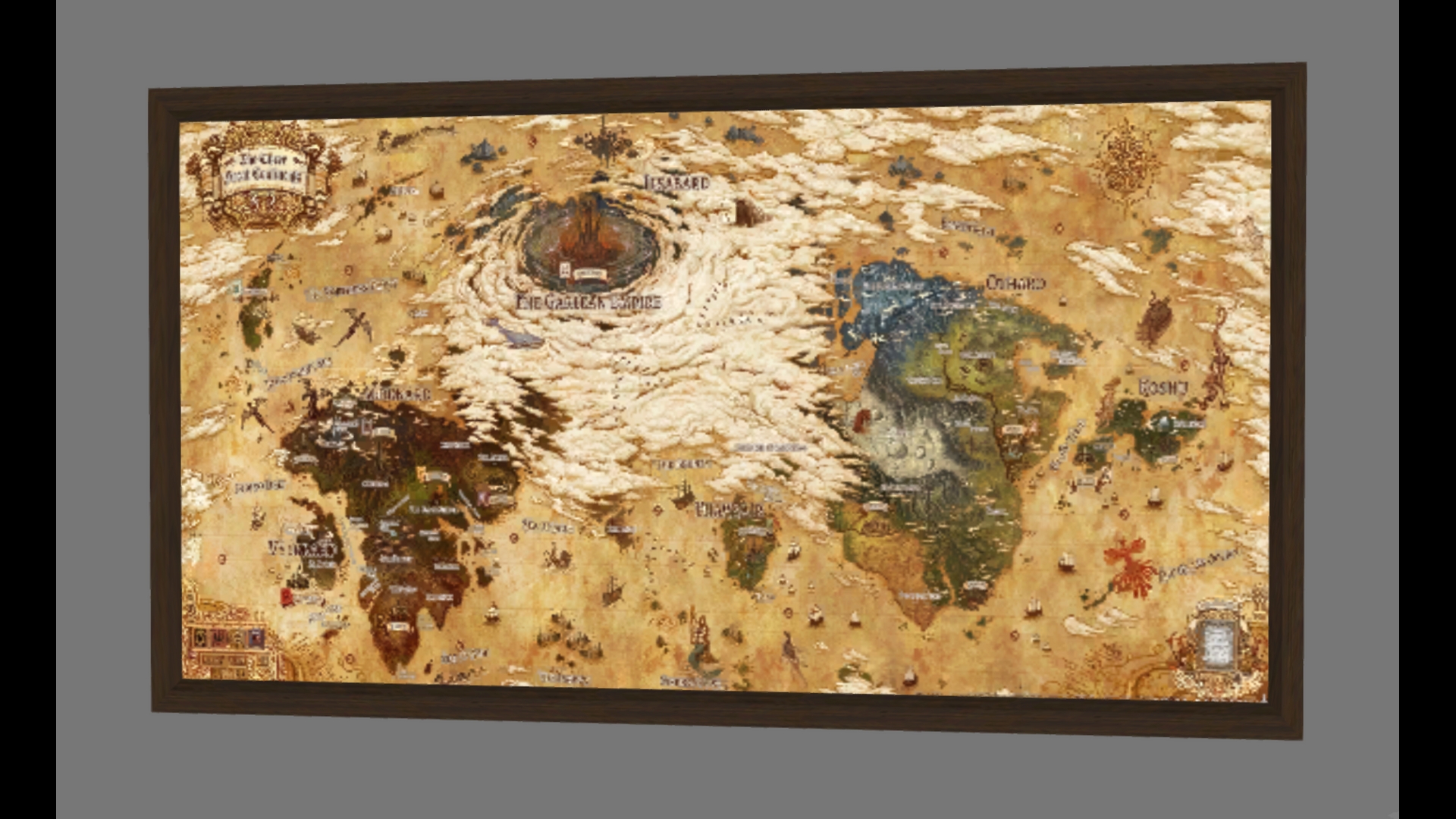 Mod Preview Image